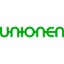 Public affairs-ansvarig till Unionen