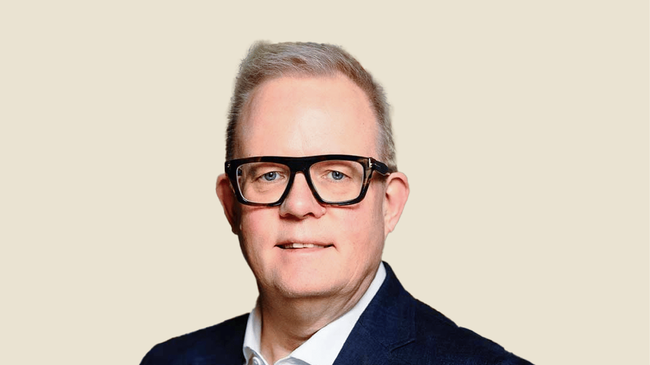 Civilt försvar