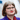 Signe Krantz