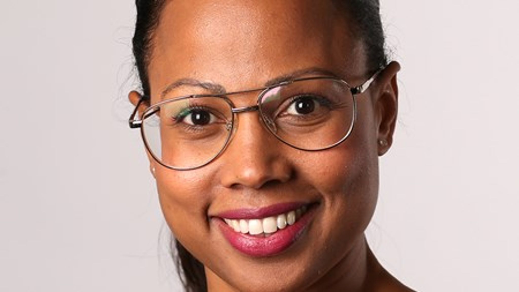 Kulturminister Alice Bah Kuhnke (MP) vill minska styrelsen
för Sveriges författarfond 