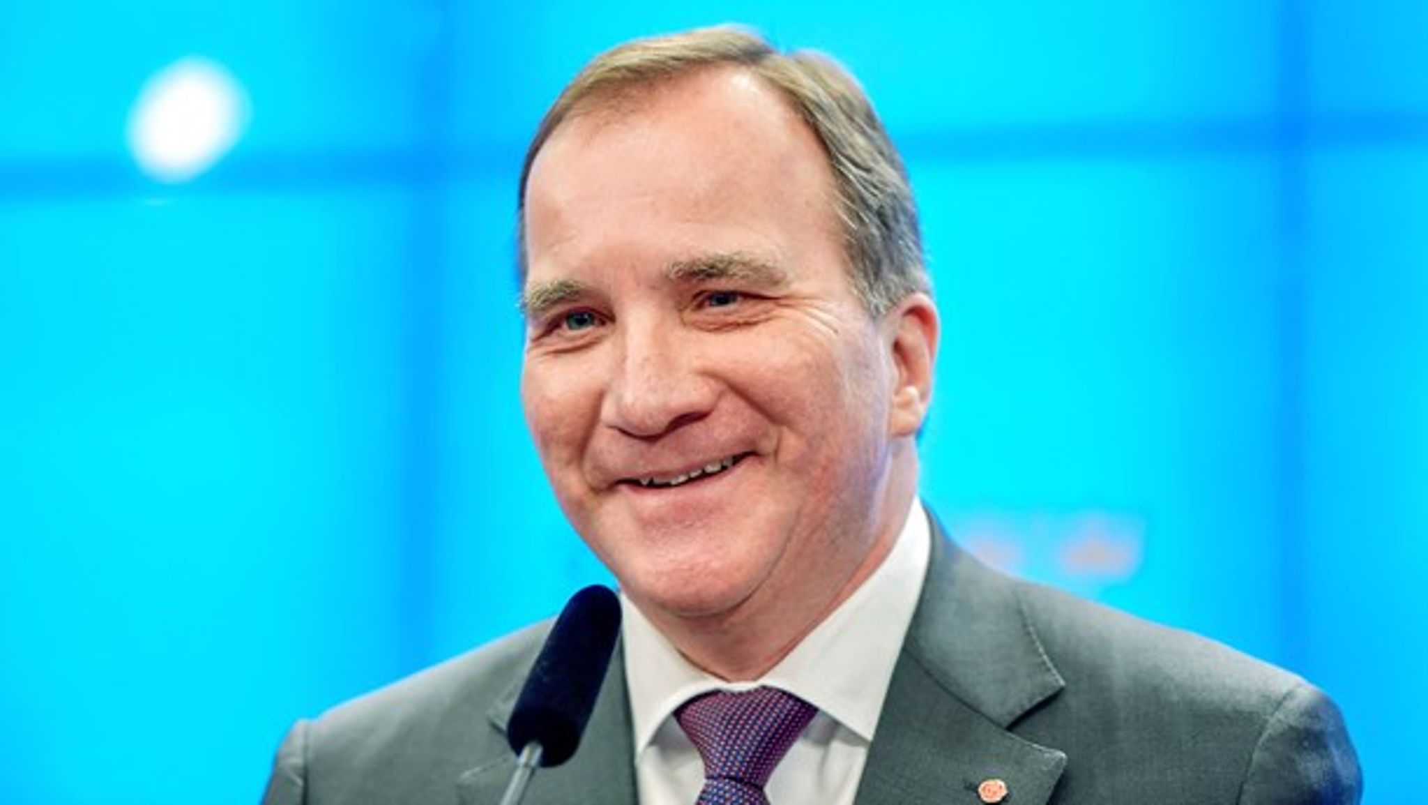21 procent av väljarna tycker att Socialdemokraterna har bäst skolpolitik, enligt en ny undersökning från Aftonblandet/Inizio. 