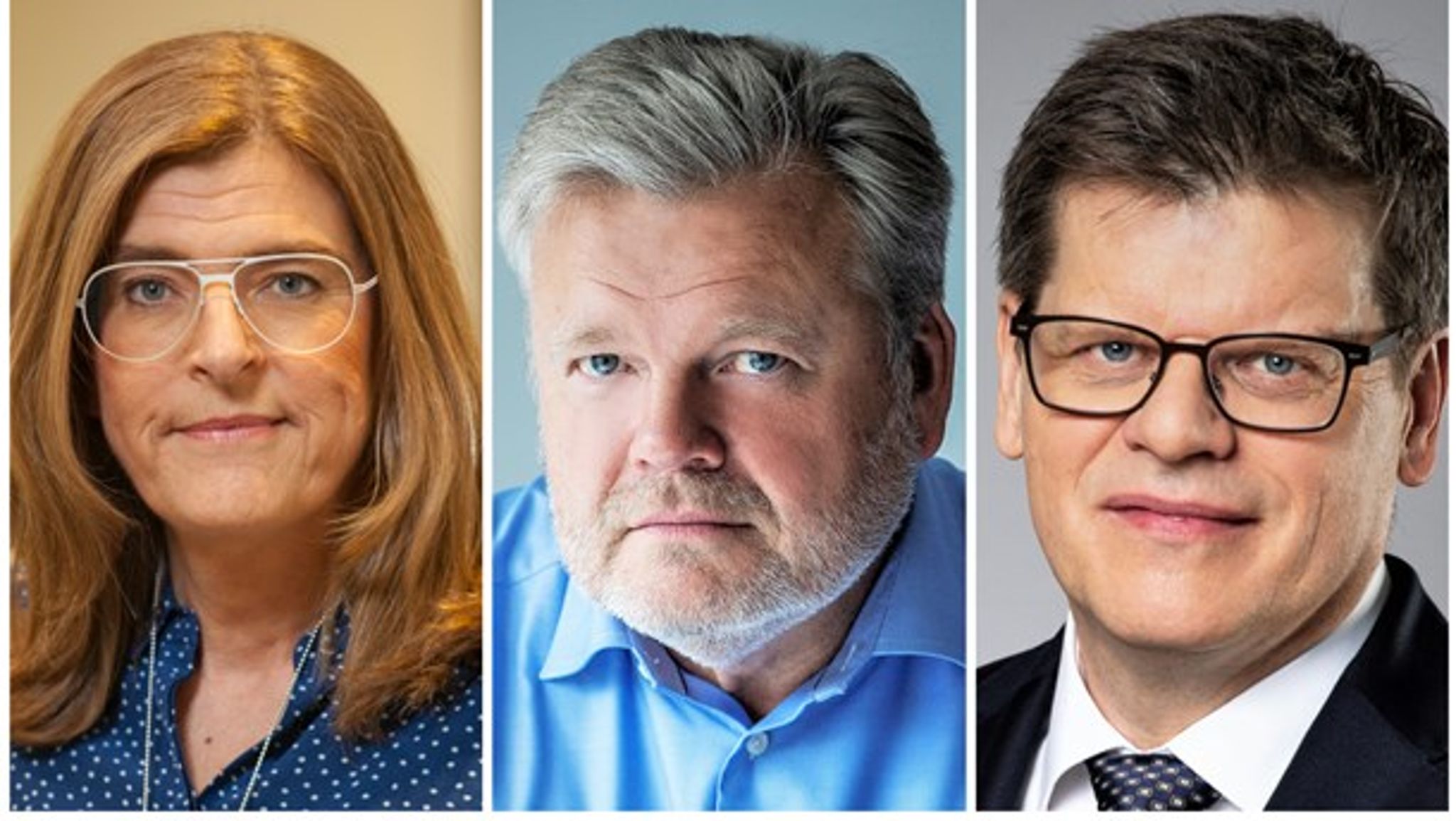 motparter-g-r-ihop-f-r-att-l-sa-krisen-p-arbetsmarknaden-altinget