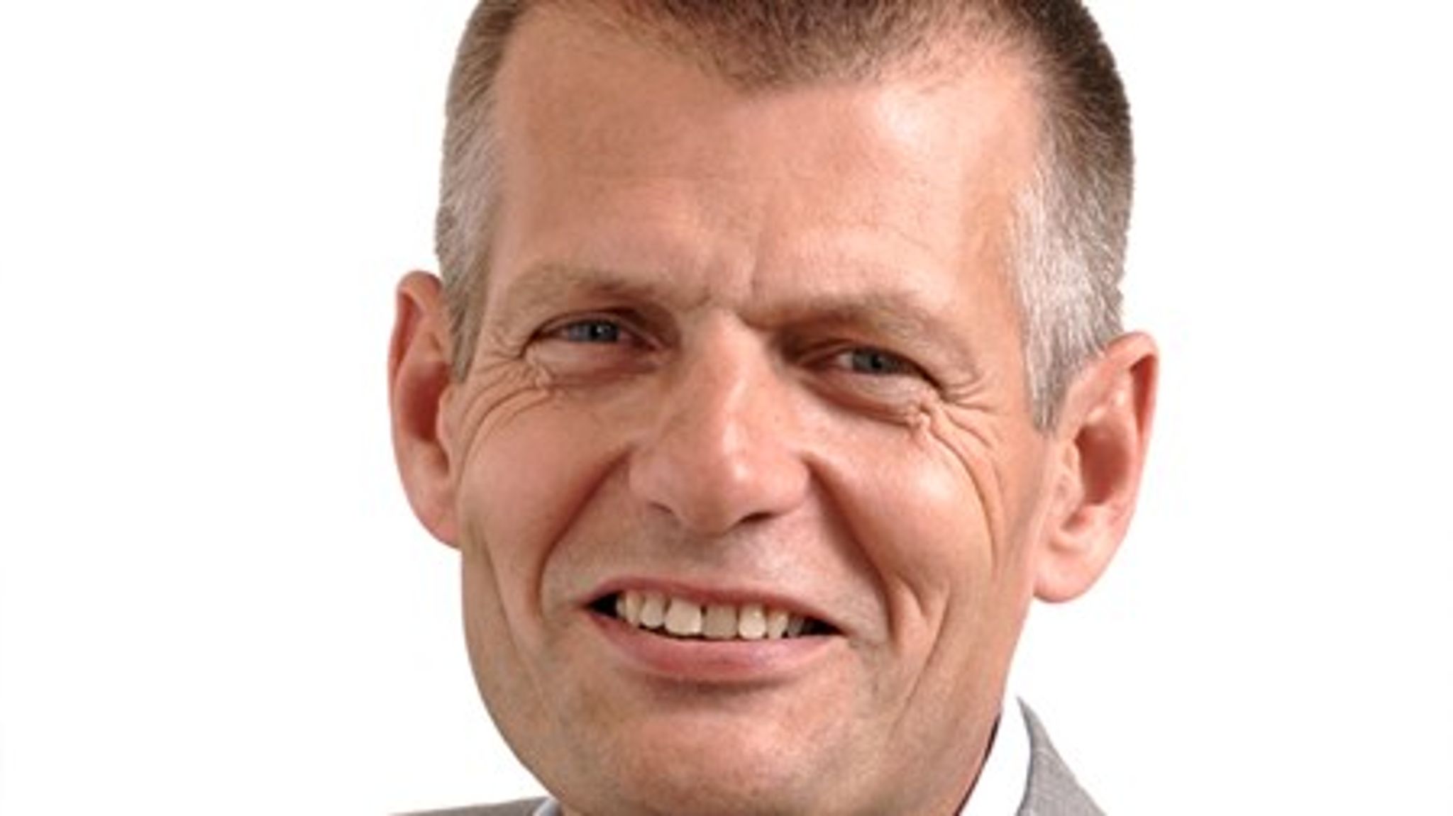 Matz Nilsson