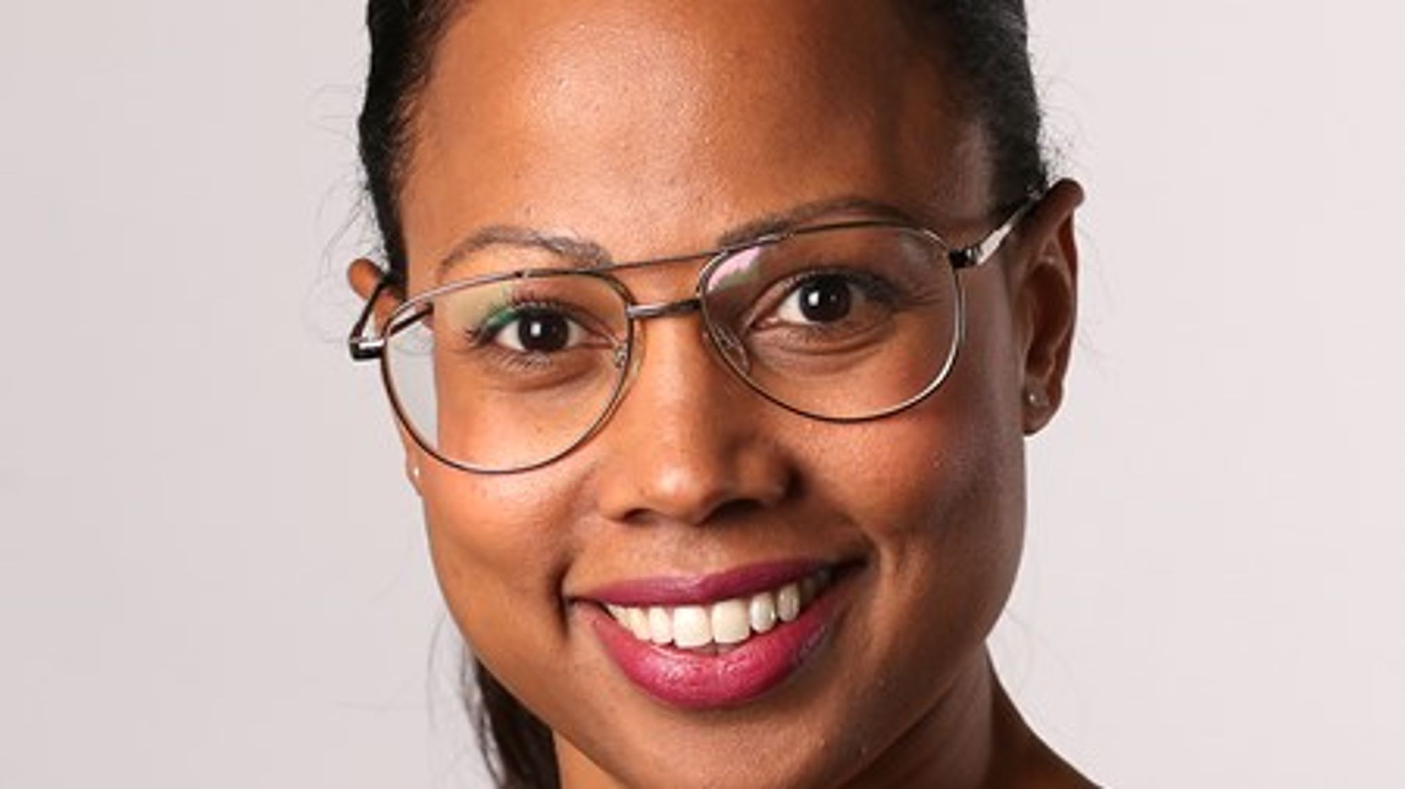 Alice
Bah Kuhnke (MP) vill genomföra Socialdemokraternas vallöfte om fri entré på museer<br>