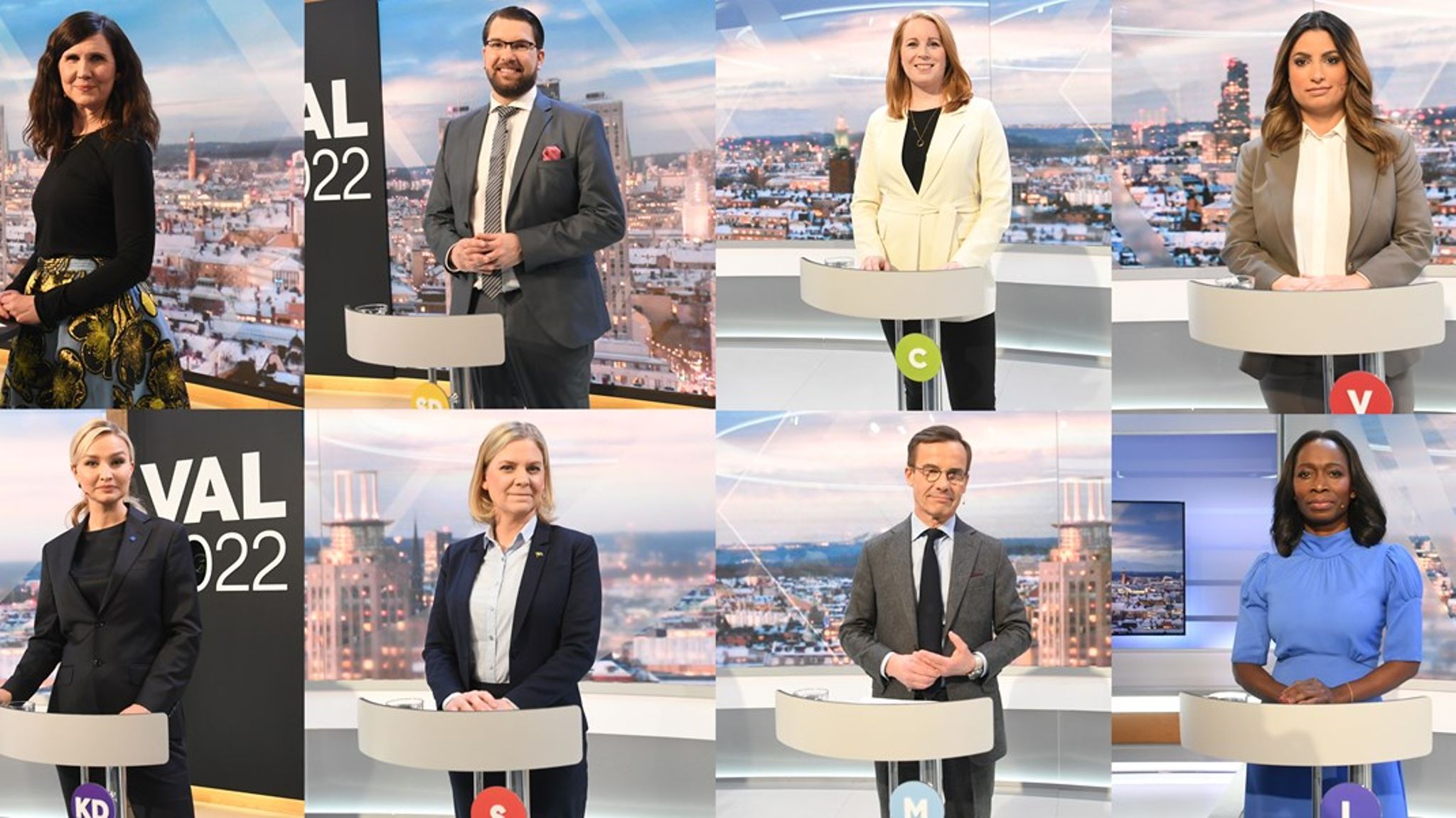 Branschen vill se bred politisk uppbackning bakom elektrifieringsstrategins åtgärder. Det kan bli svårt att leverera med tanke på debattklimatet.<br>