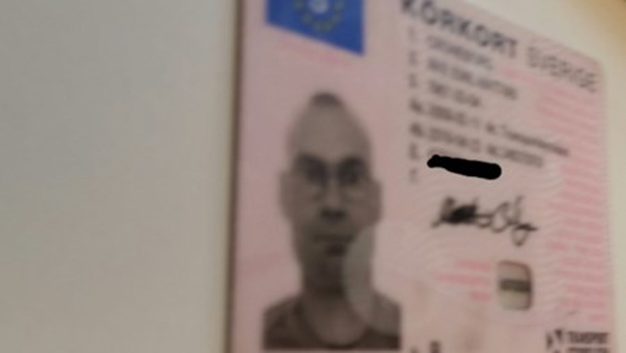 Illa förberedd reform. Att byta huvudman för körkortshantering kostade 200 miljoner kronor.&nbsp;Onödigt dyrt, anser statskontoret.