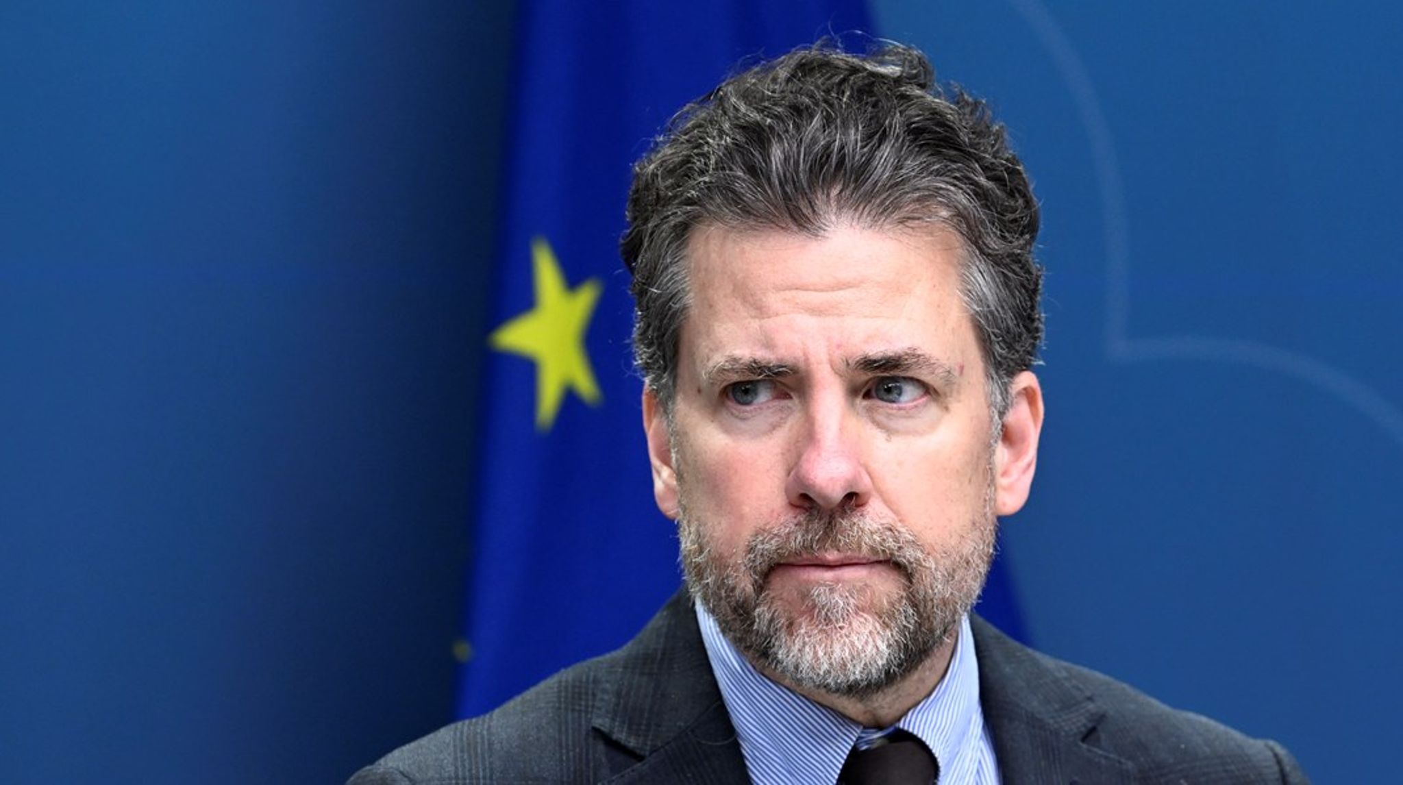Enligt Migrationsverkets generaldirektör Mikael Ribbenvik hade myndigheten haft en annan beredskap om det ingått i uppdraget.