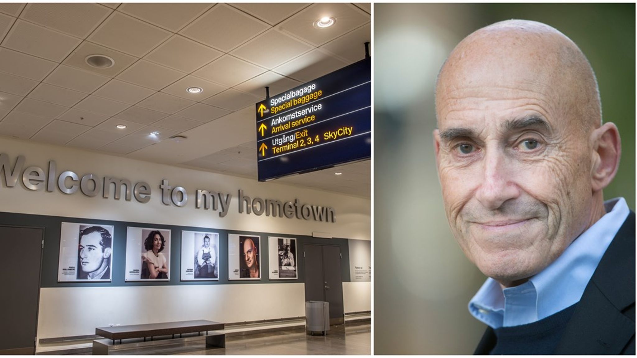 För tio år sedan införde den ideella stiftelsen Raoul Wallenberg Academy en Raoul Wallenberg-dag den 27 augusti varje år Men den har inte blivit en formell högtid som står i alla almanackor. Det är också talande för hur lite Sverige officiellt uppmärksammar Raoul Wallenberg, skriver Olle Wästberg.<br><br>