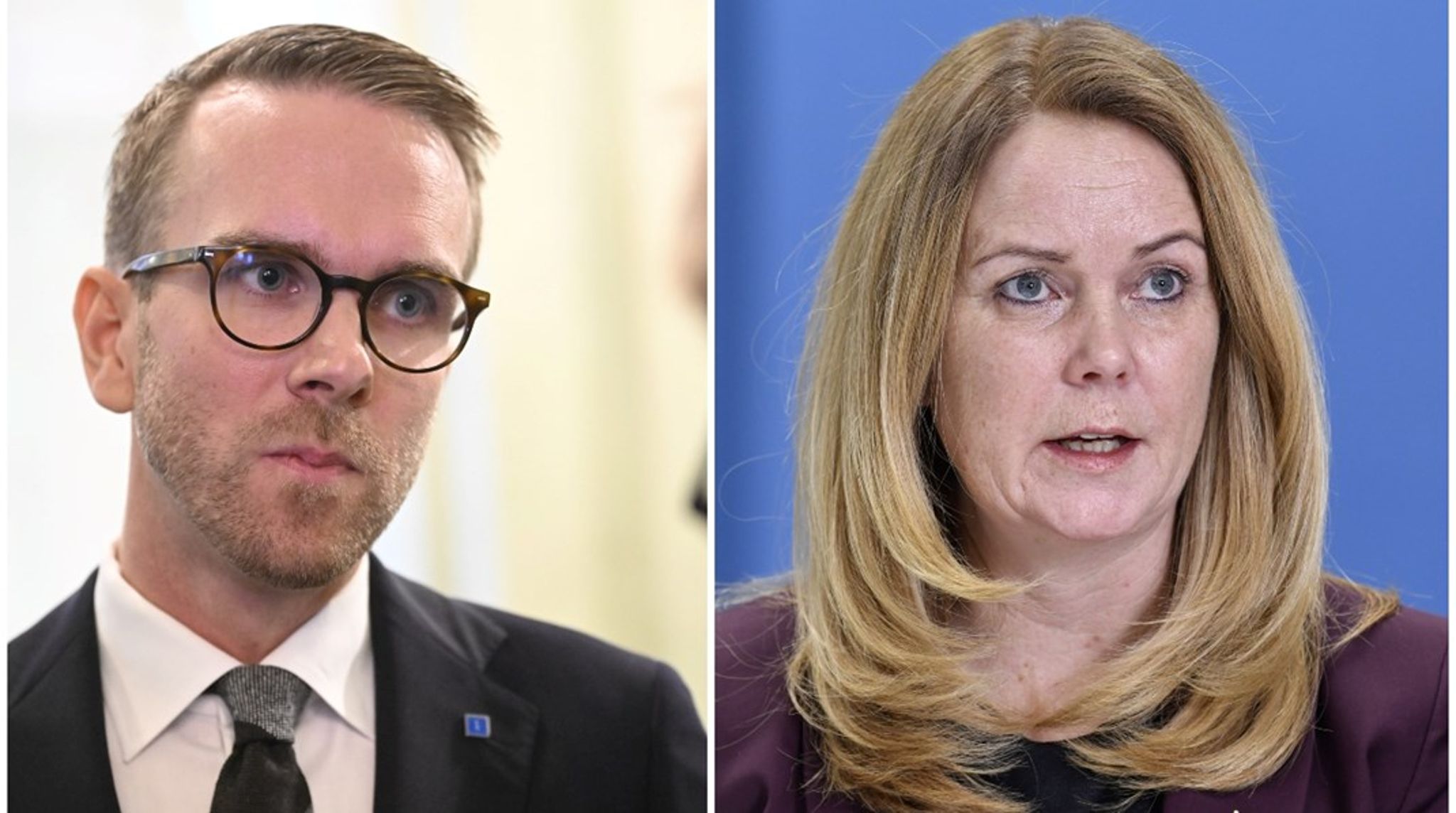 Socialdemokraterna är starkt kritiska till att regeringen ändrar beslutet om utbetalningar av investeringsstöd till hyresrätter.