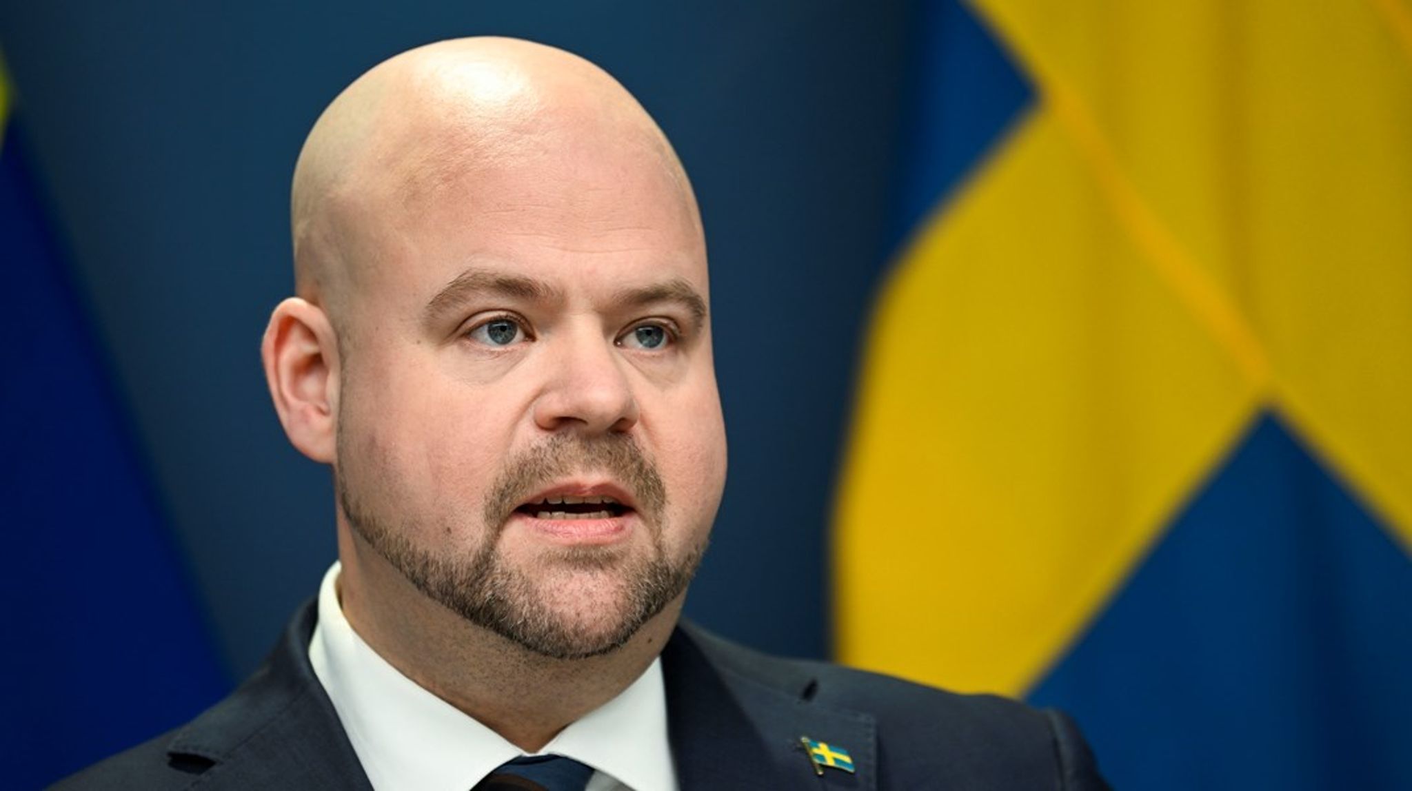 LRF efterfrågar en extra miljard i nationell medfinansiering till ett så kallat gräspaket som bland annat ska kompensera för att vallstödet försvinner när EUs nya jordbrukspolitik införs nästa år. 