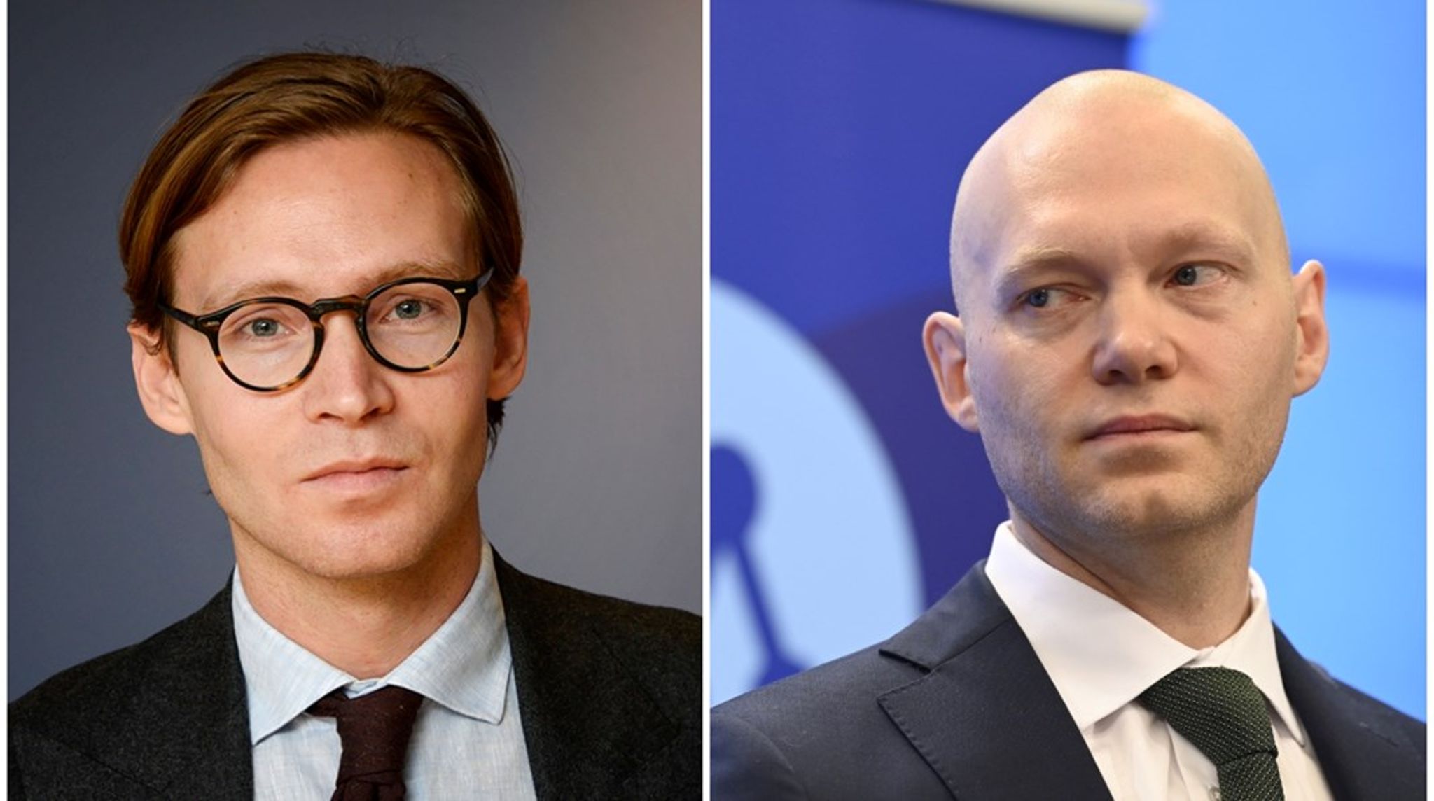 Viktor Thell analytiker på Finansinspektionens stab för ekonomisk analys blir ansvarig för Finansinspektionens&nbsp;kartläggning av amorteringsventilen, på uppdrag av regeringen och finansmarknadsminister Niklas Wykman.&nbsp;