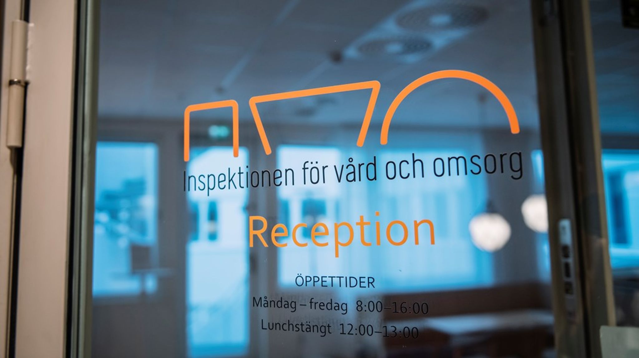 Socialdemokraterna föreslår ytterligare 40 miljoner kronor årligen till Ivo i sitt motförslag till regeringens och Sverigedemokraternas budgetproposition, som ska lämnas till riksdagen senast den 5 oktober. 