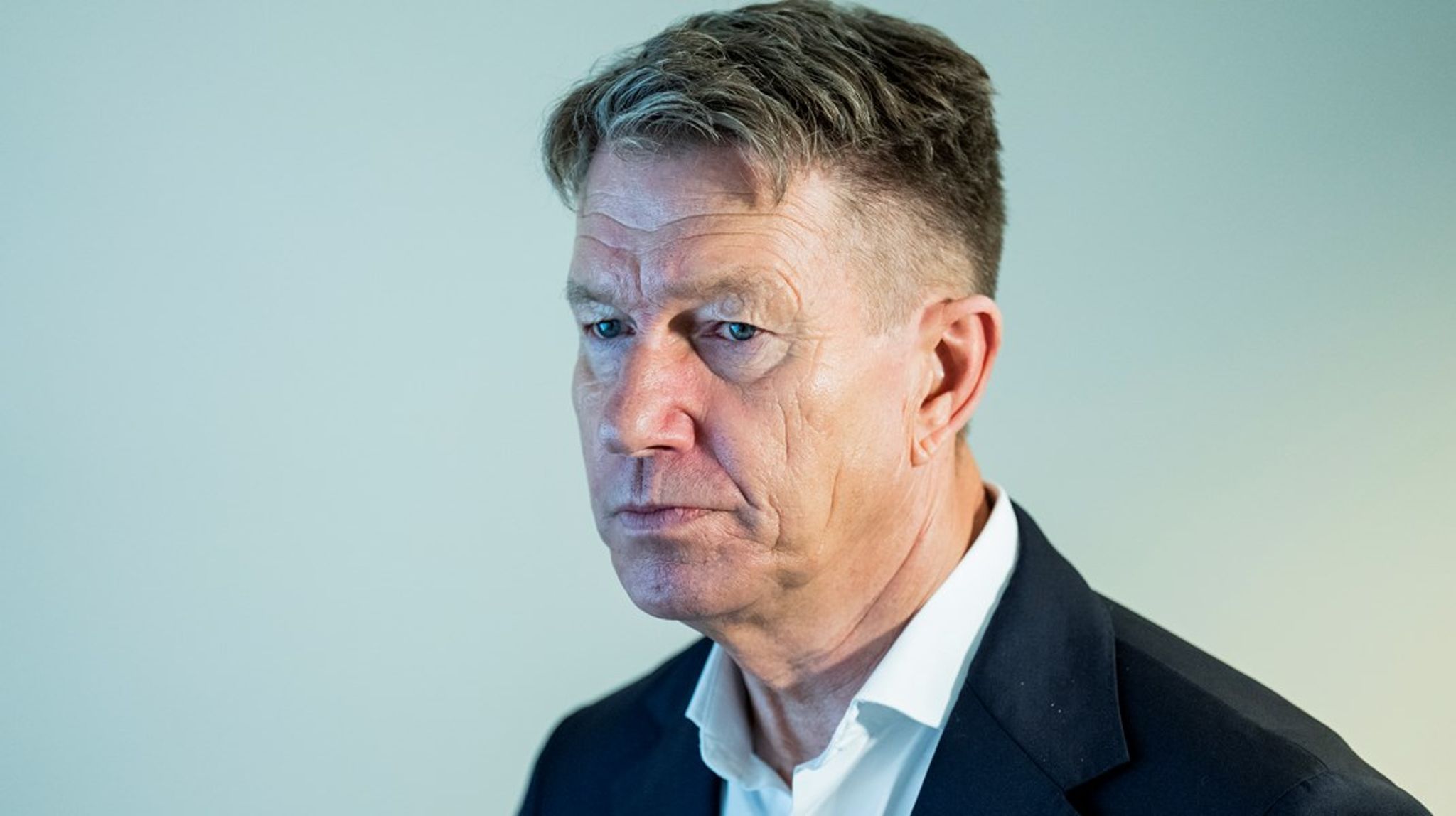 Än en gång är Norge ensamt i frågan om mineraler på havsbotten. Nordiska rådet ställer inte heller sig bakom regeringens och energiminister Terje Aaslands planer. <br>