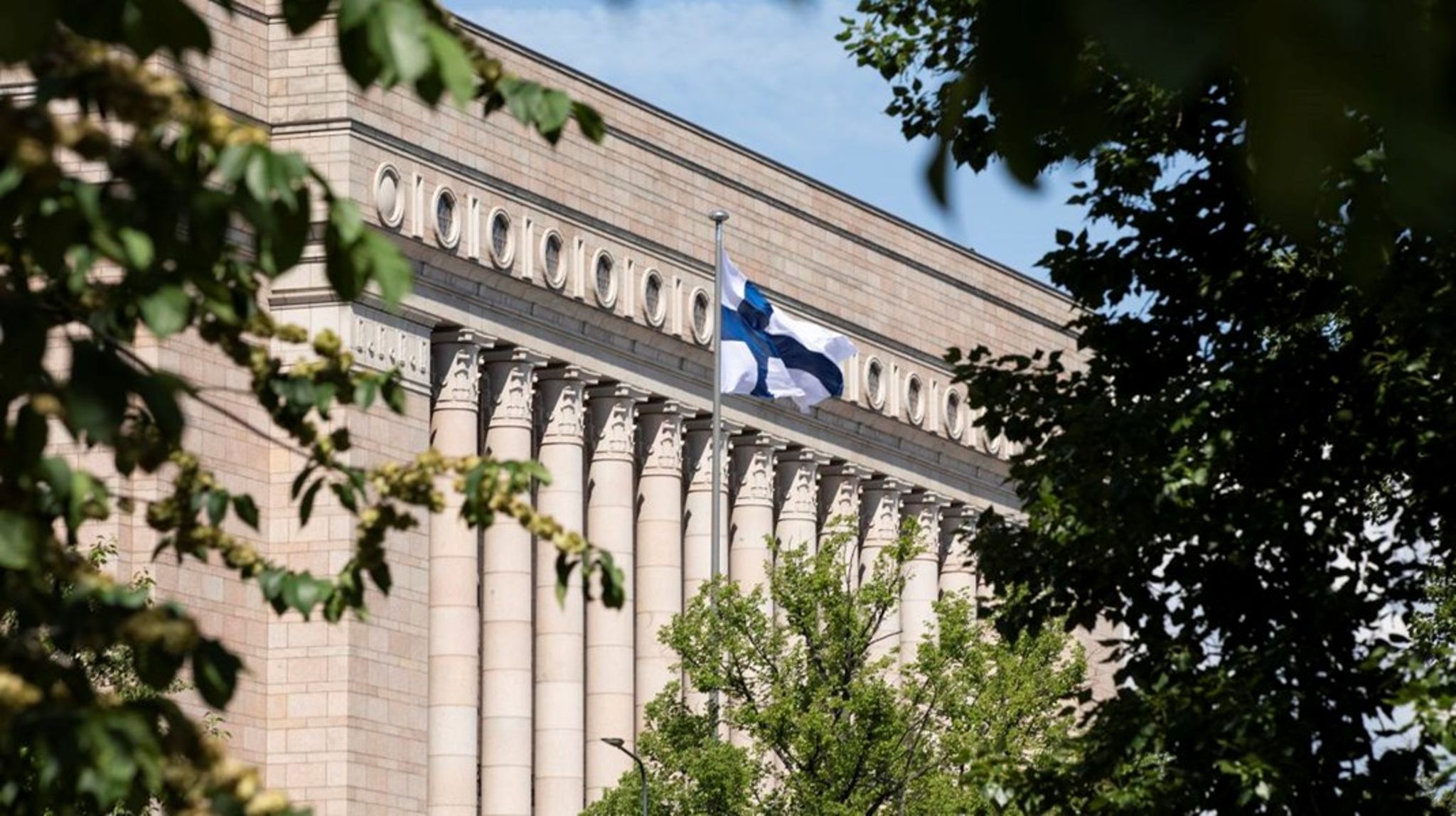 Yle har hittat spår av narkotika på hälften av de toaletter där testet genomförts.
