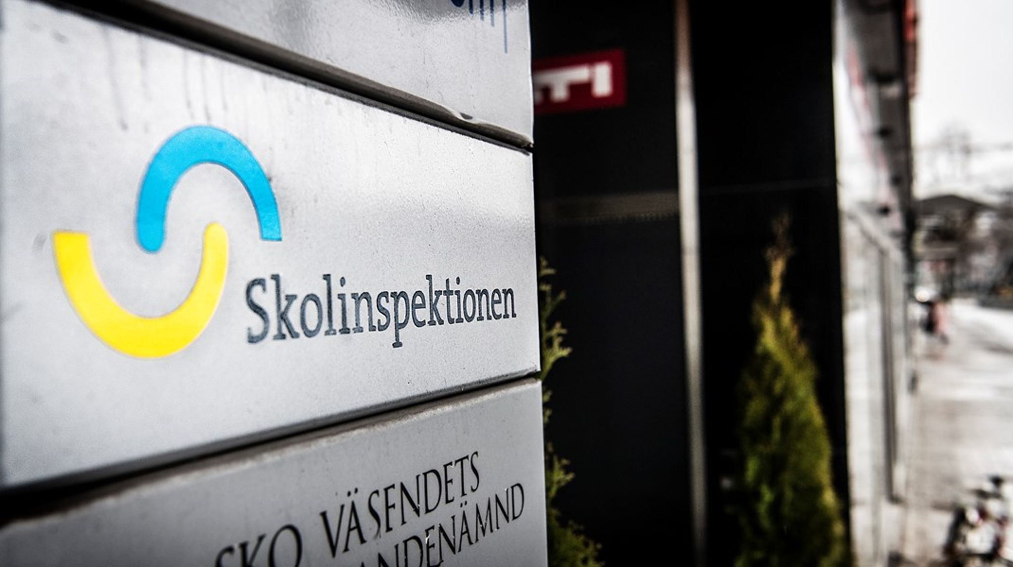 Skolinspektionen har fattat beslut om ansökningarna om att utöka eller starta ny skola som inkom under 2024.&nbsp;