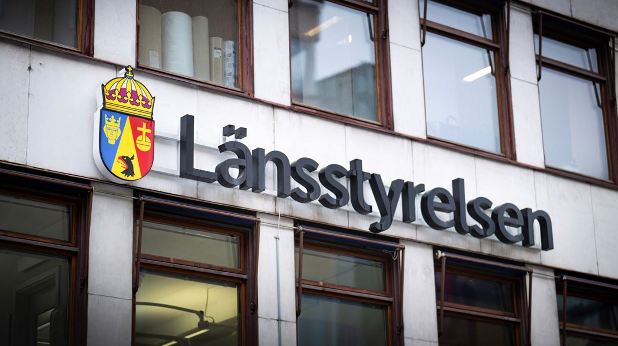 Miljötillståndsutredarens förslag om en ny myndighet kraschlandade hos länsstyrelserna. 20 av 21 länsstyrelser säger tvärnej och en anser att det bör vänta.