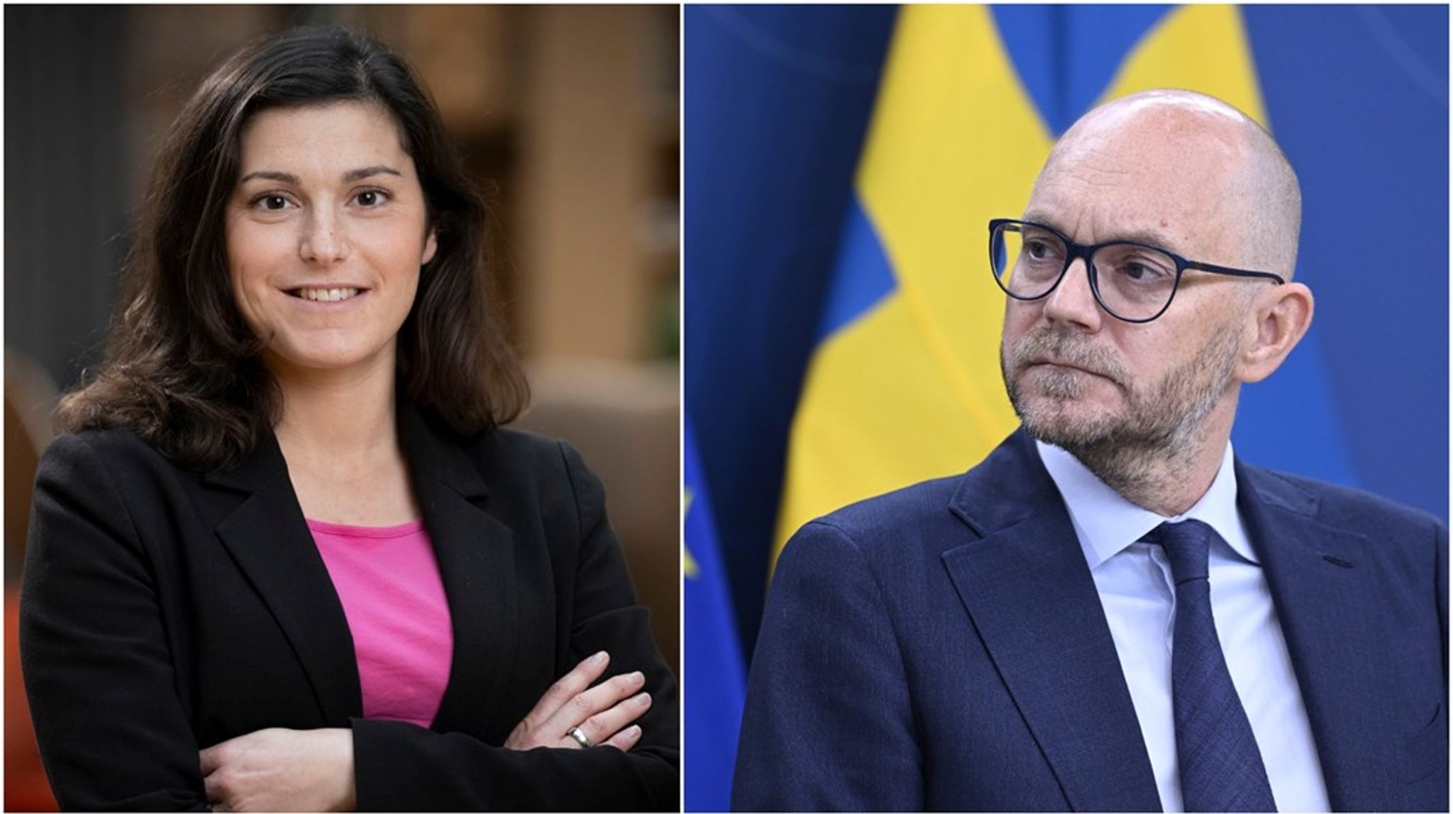 Kompetensbranschen har kapacitet, erfarenhet och flexibilitet att snabbt möta förändringar på arbetsmarknaden och stötta människor i omställning, skriver debattören.