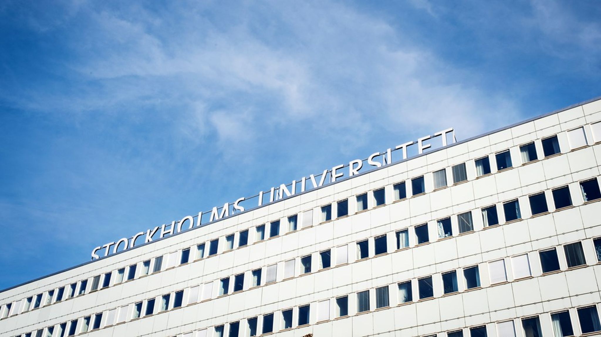 Provet i läs- och hörförståelse skjuts fram till hösten 2027.