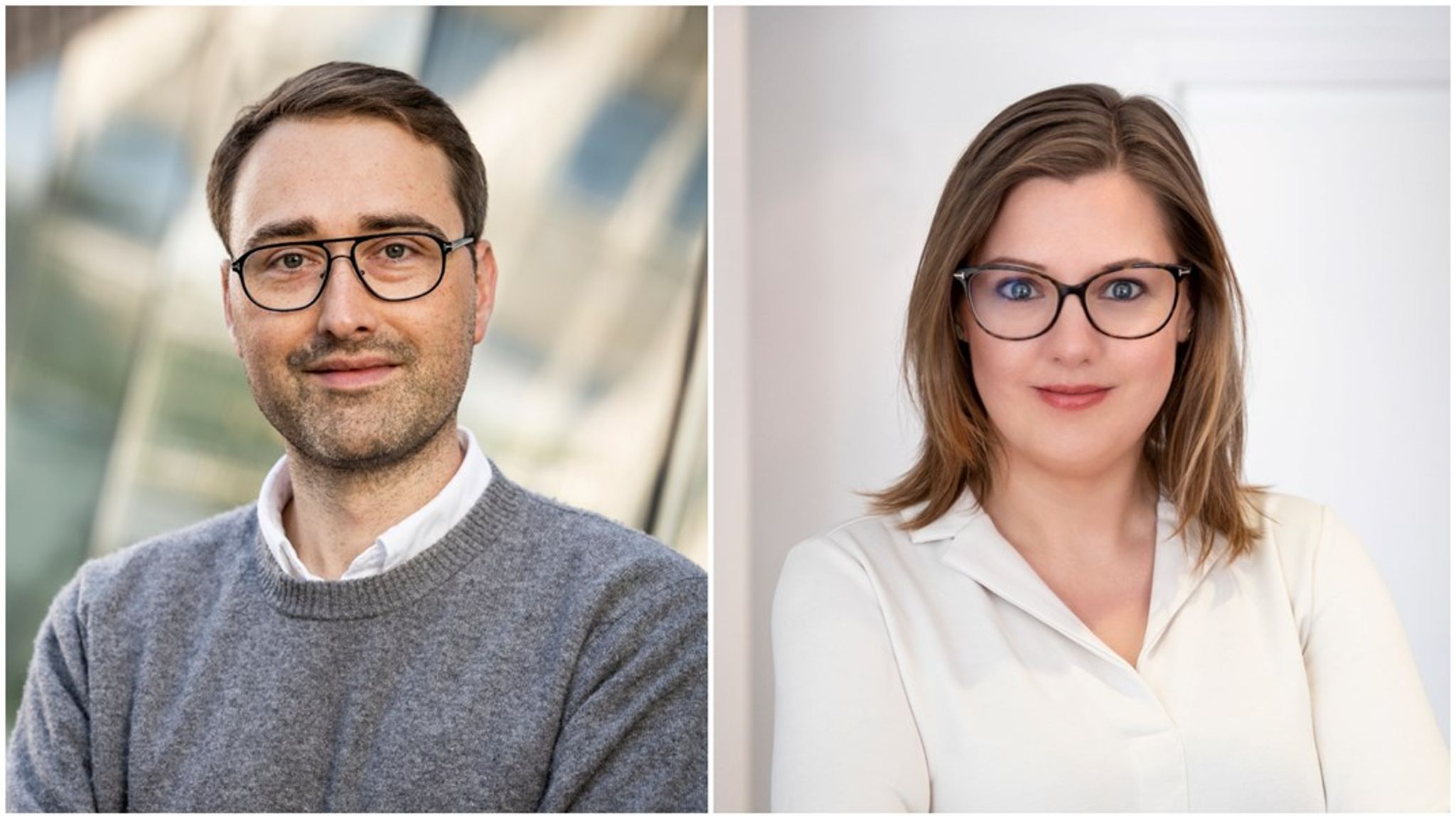 I dag blir barn frihetsberövande utan vårdskäl, skriver företrädare för Vårdföretagarna.