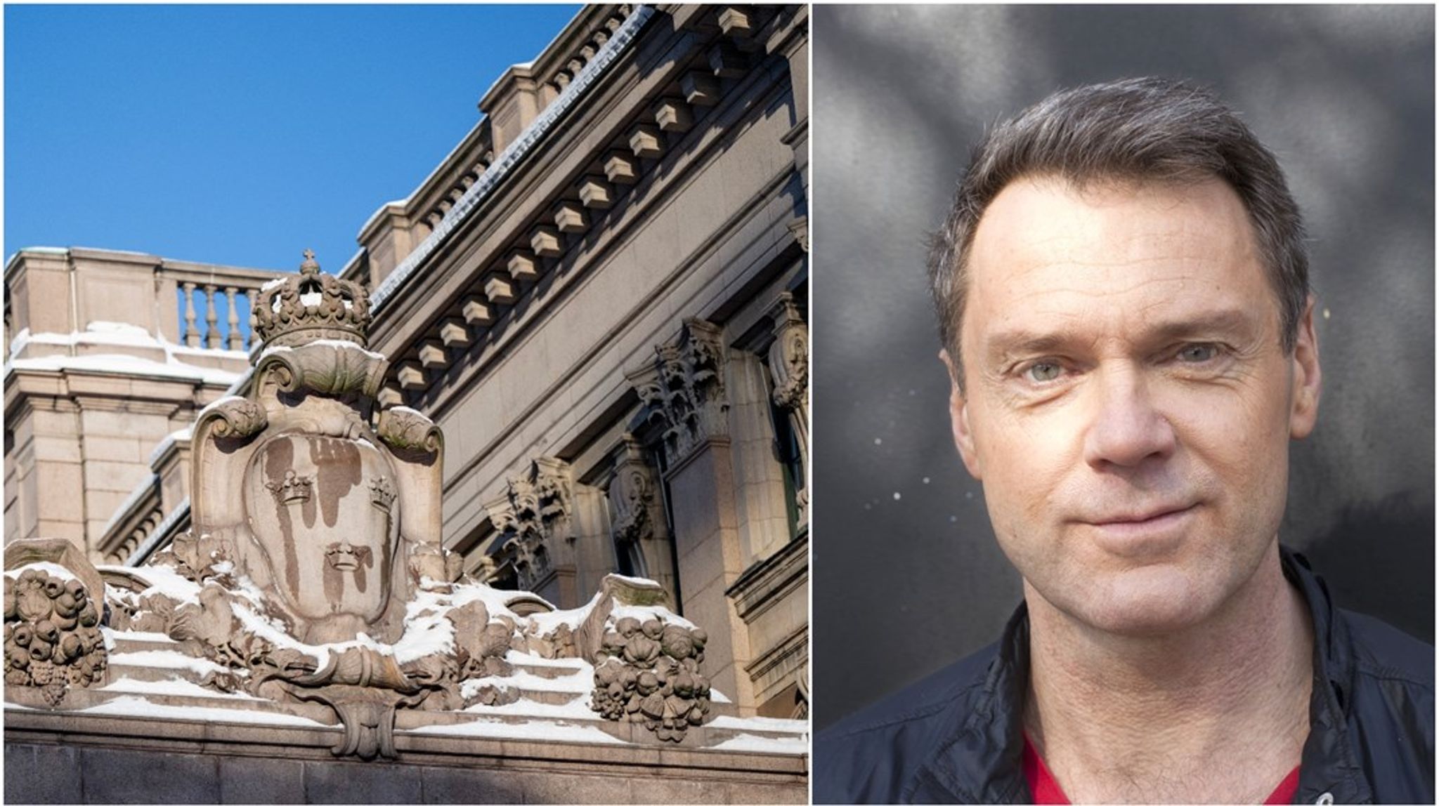 Oberoende politiska preferenser bör vi fråga oss hur Sverige kan få stabilare regeringar, skriver krönikören Niklas Ekdal.