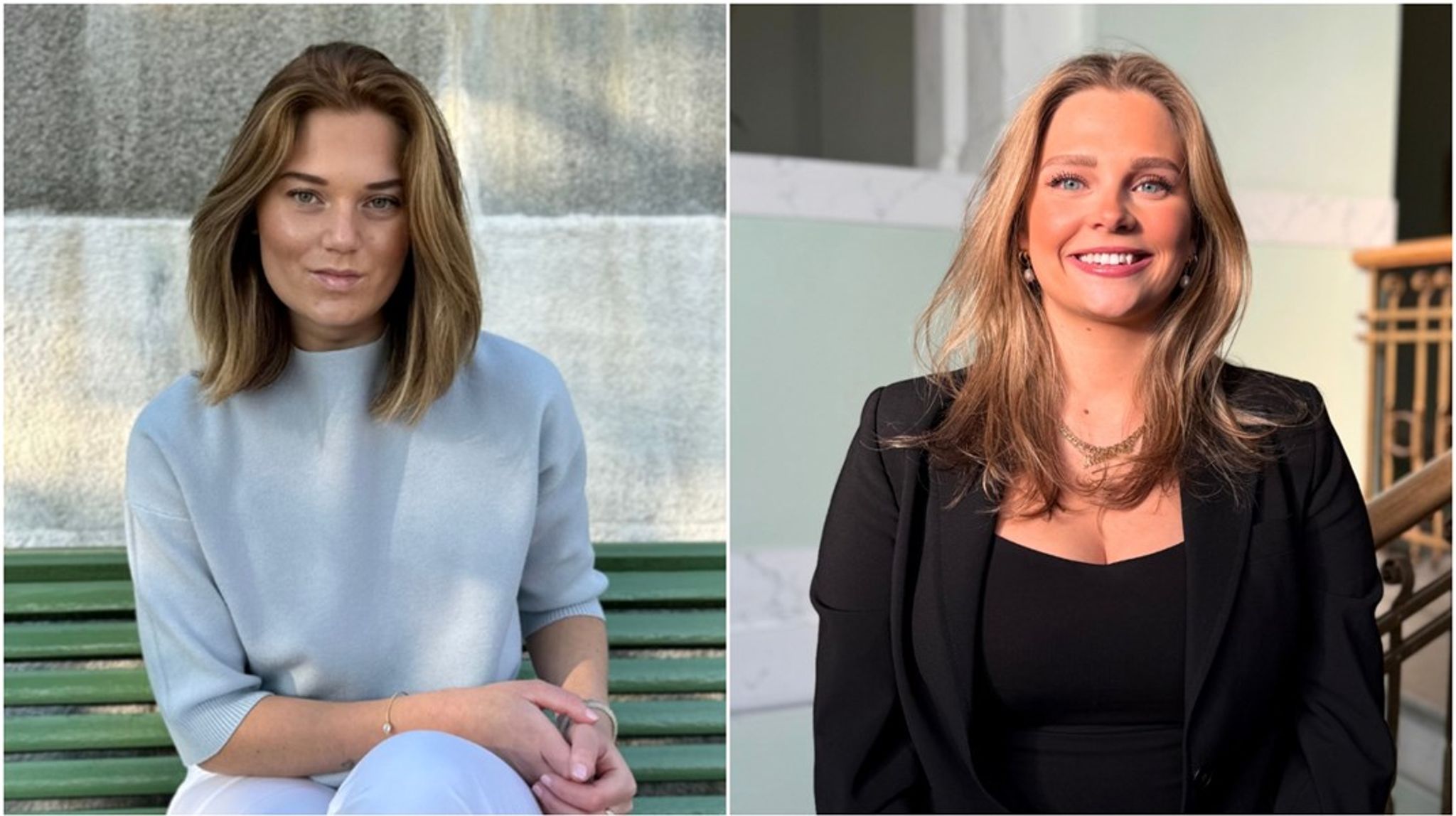 ”Tillsammans kan vården, skolan och Sveriges familjer hjälpas åt för att stärka varje individs psykiska hälsa”, skriver debattörerna. 