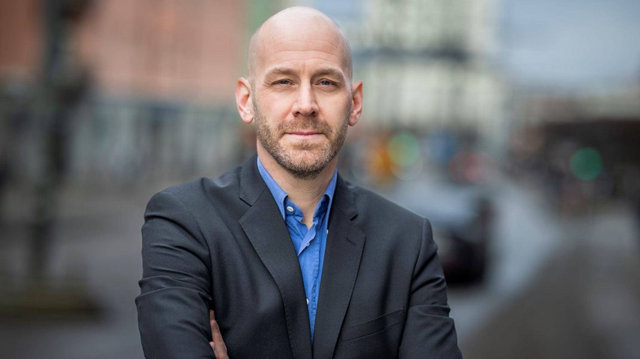 Ojämlikheten för personer med funktionsnedsättning är omfattande, skriver debattören.