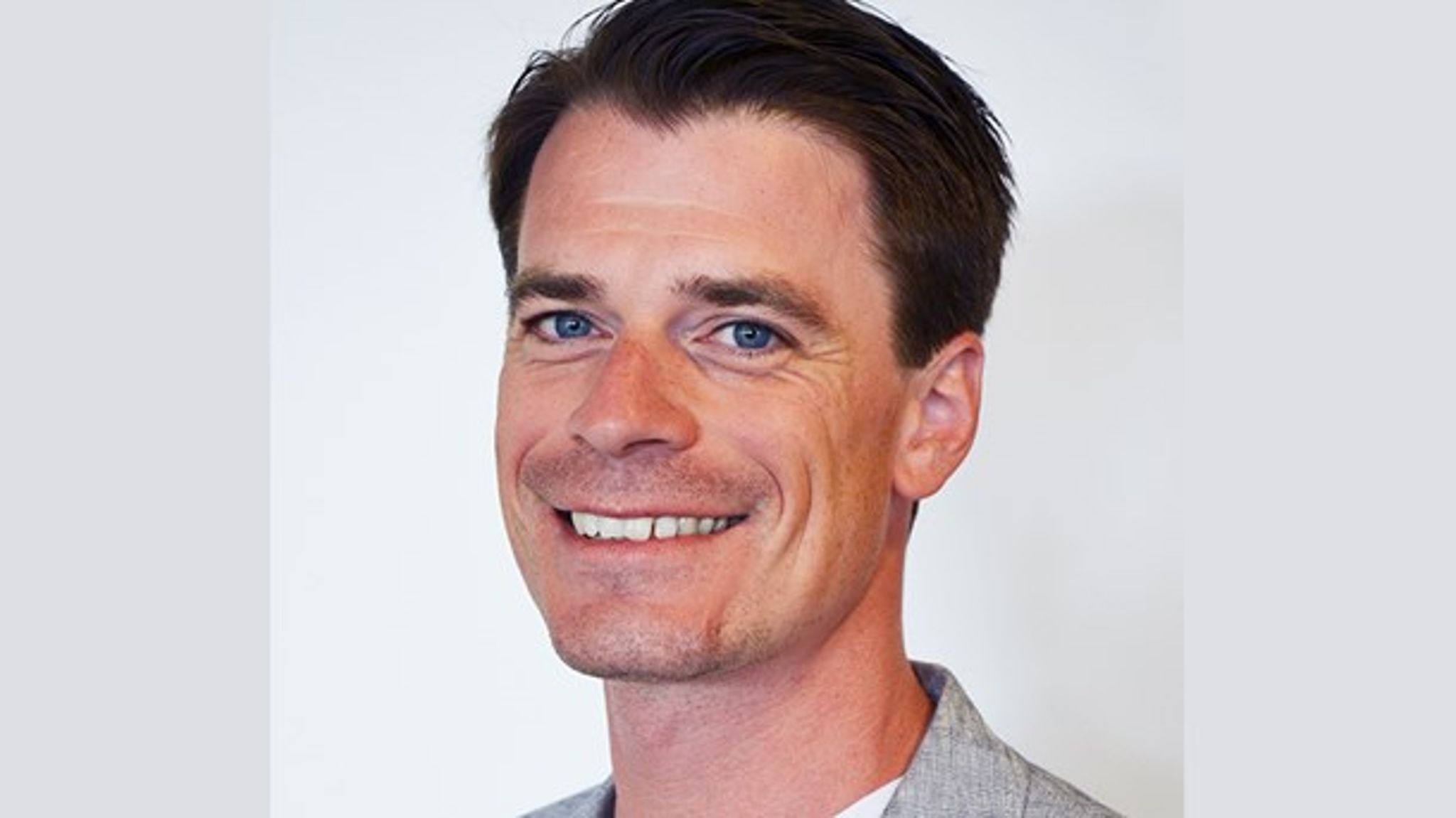 David Hild