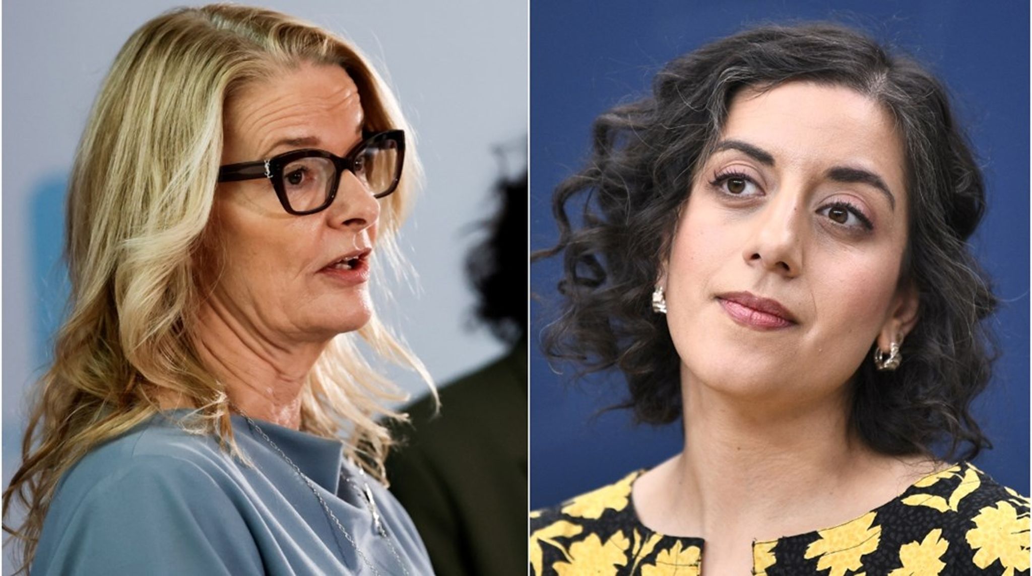 33 utredningar under utbildningsdepartementet har antingen överlämnats eller tillsatts under mandatperioden.&nbsp;