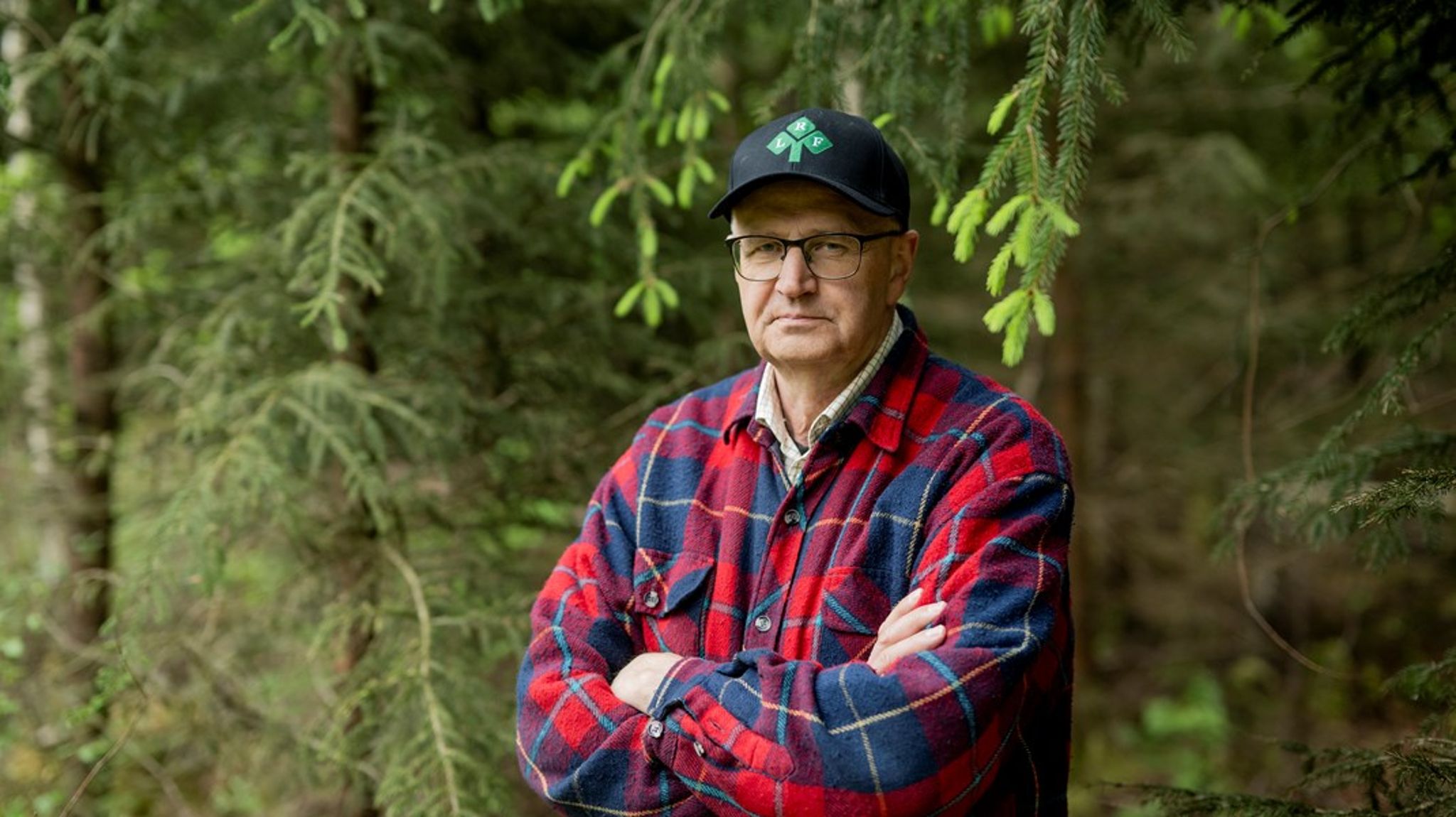Genom att ta bort förbudet mot uranbrytning öppnas dörren för beslut som riskerar att slå hårt mot värdefull jordbruksmark, skriver debattören.