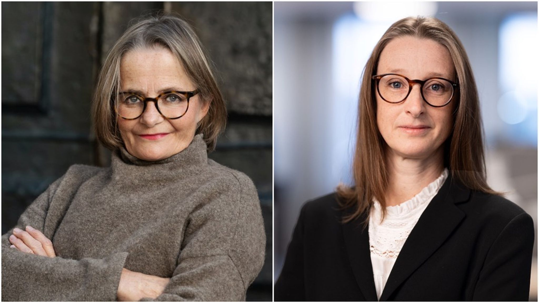 Regeringen bör avstå från att införa de särskilda och detaljerade reglerna för byggnader i nuvarande form, skriver debattörerna.