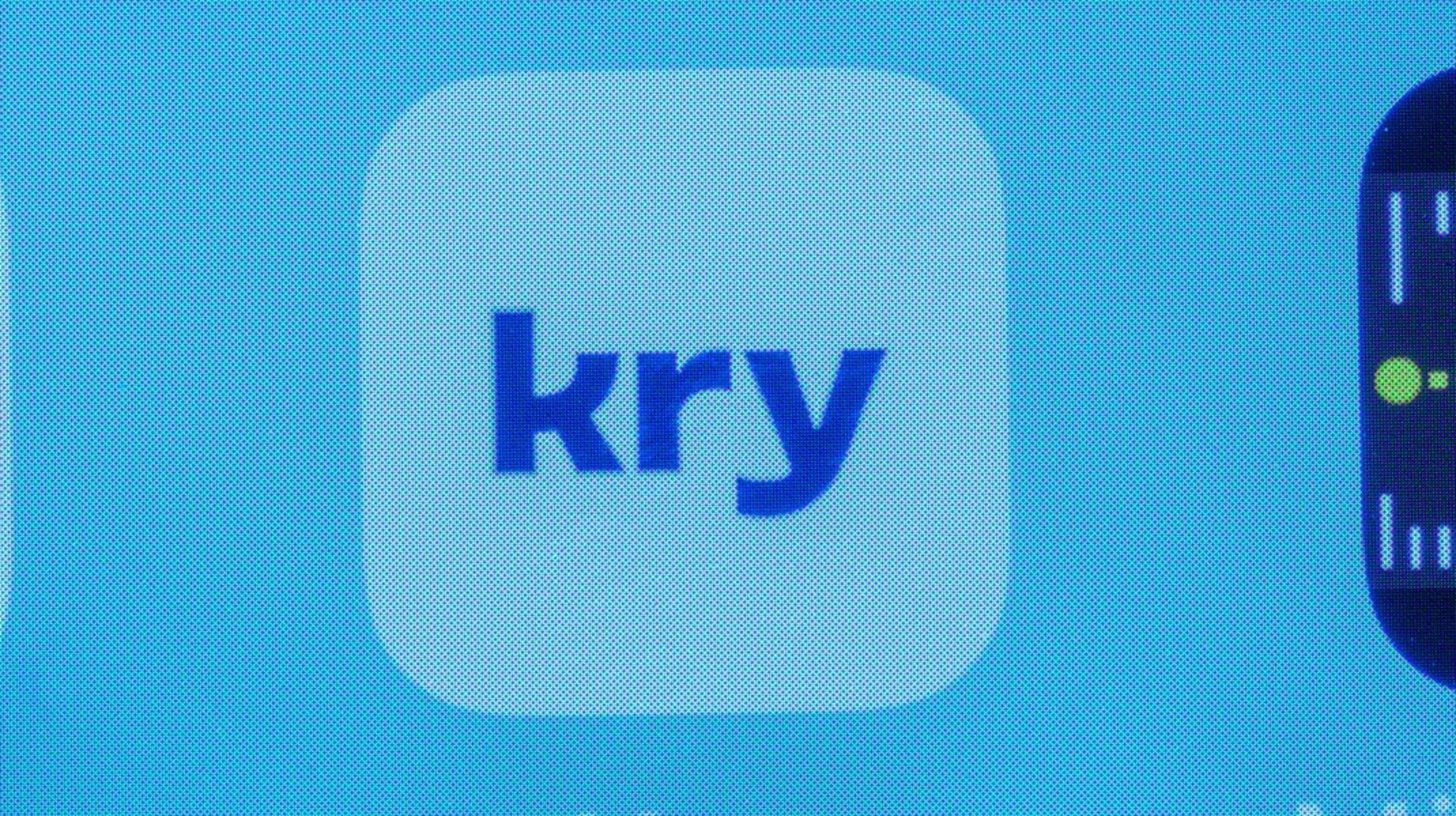 Vårdbolagt Kry:s bonussystem får hård kritik i en ny granskning.