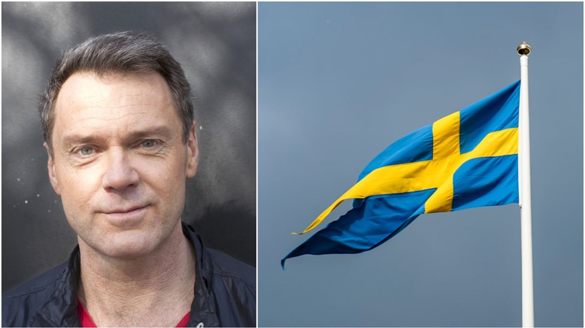 ”Alla länder lär sig förstås av misstag och överkompenserar efter kriser. Det som skiljer ut Sverige är hur nitiska och självklara dessa processer blir”, skriver krönikören. 