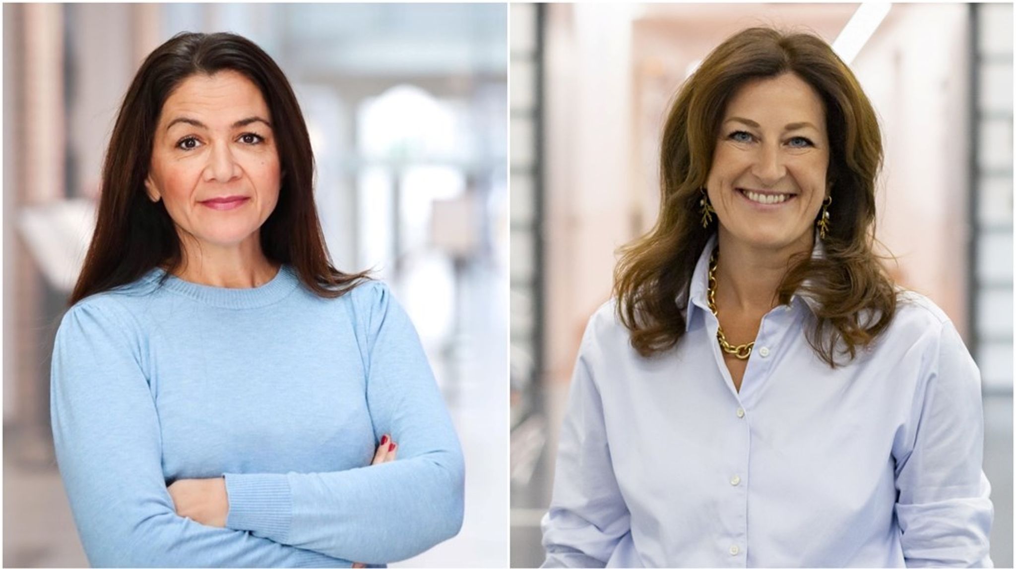 Att vaccinationen kostar omkring 5 000 kronor innebär att det blir en plånboksfråga, skriver företrädare för Liberalerna.