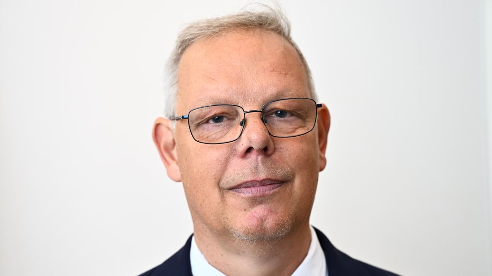 Svante Mandell, utredare av klimatpolitiska styrmedel och miljöekonomisk chef vid Konjunkturinstitutet, har nu lämnat över sina förslag till klimat- och miljöminister Johan Britz (L). Och Britz har varit tydlig med att han inte tror på förslagen.