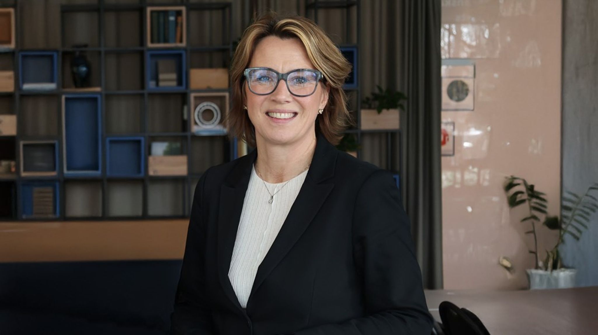 En samordnare ska inte ersätta politiska beslut eller köra över legitima intressen. Uppdraget handlar om att förbättra genomförandet inom de politiska ramar som finns, skriver debattören. 