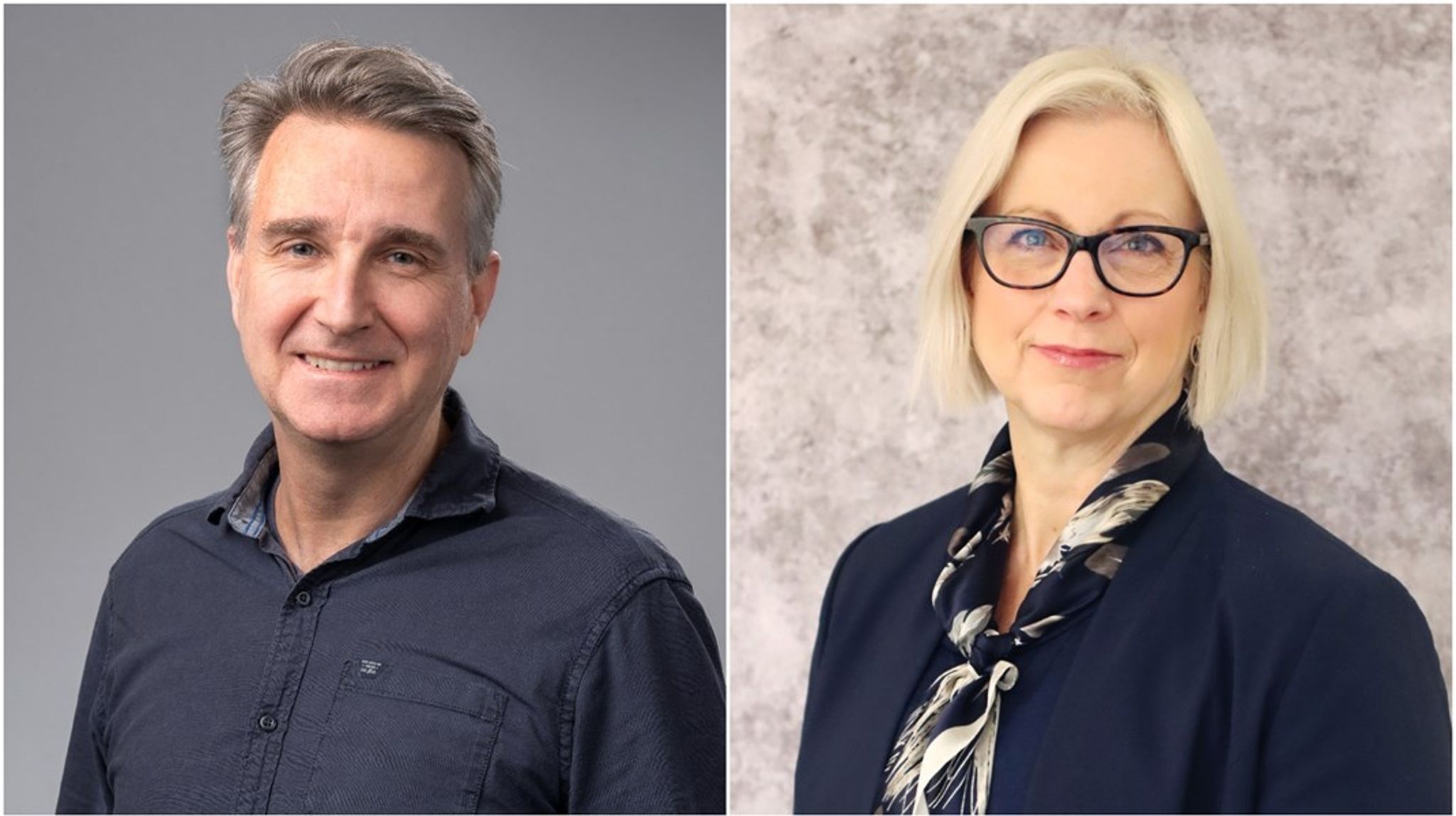 Vi välkomnar debatten och fortsätter att bevaka området, skriver debattörerna.&nbsp;