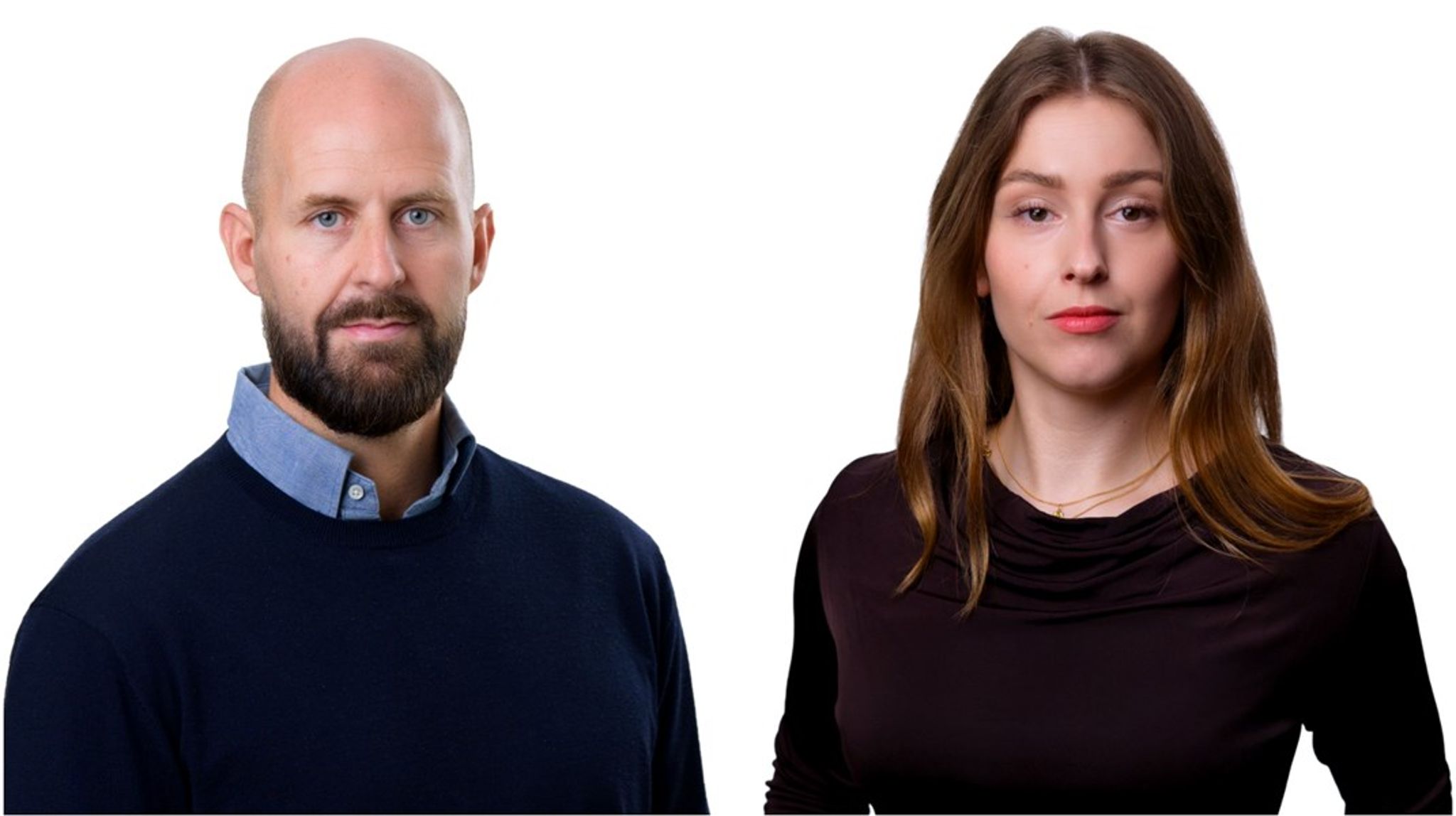 I dag är incitamenten att sänka skatten svaga, skriver debattörerna.&nbsp;