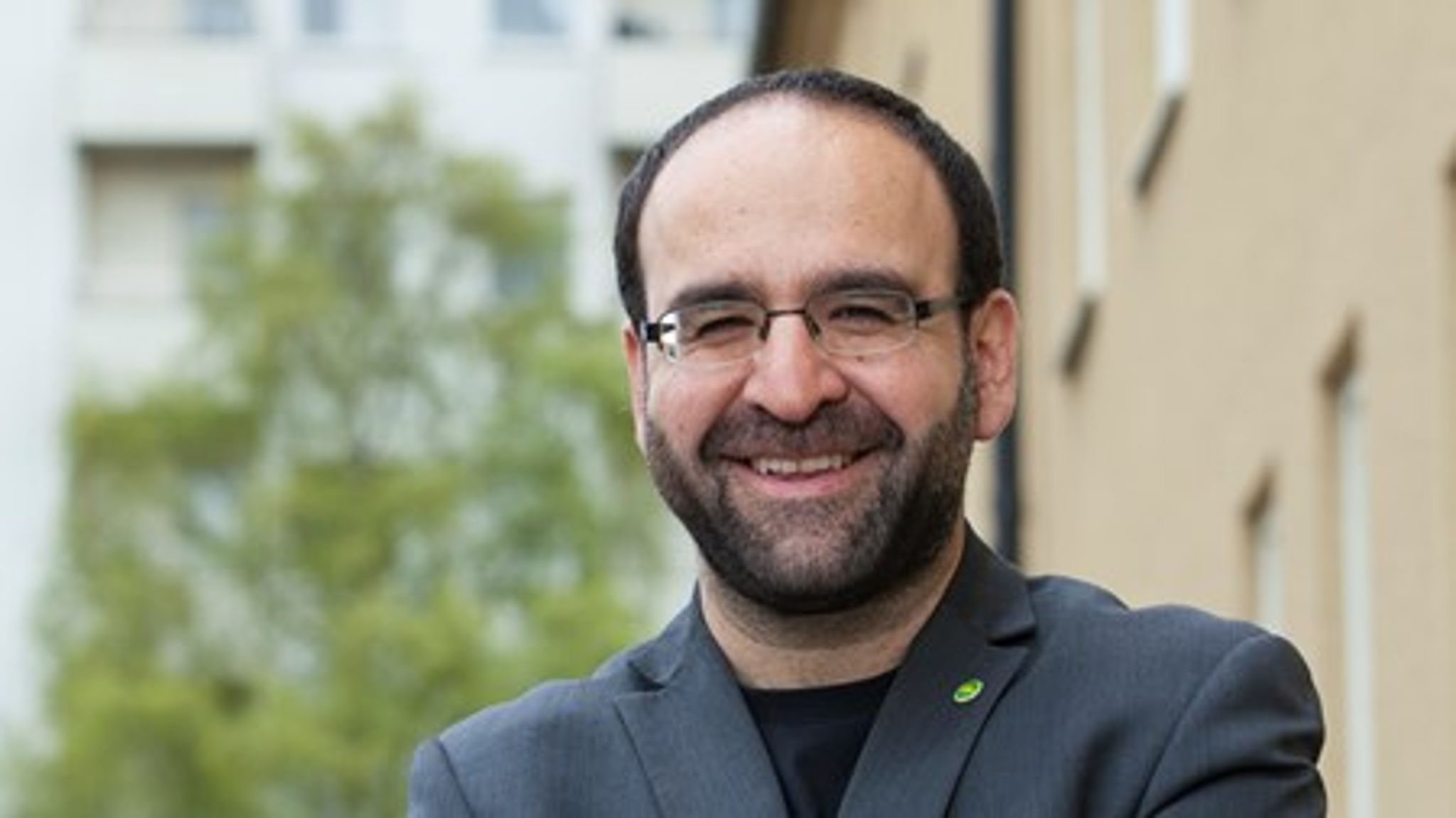 Bostadsminister Mehmet Kaplan (MP) ser flera&nbsp;det goda skäl att inte gå vidare med &nbsp;Alliansens bostadsutredning.&nbsp;