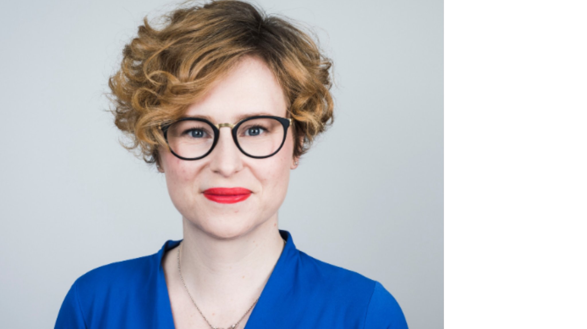 En tydlig röst för Sveriges pensionärer