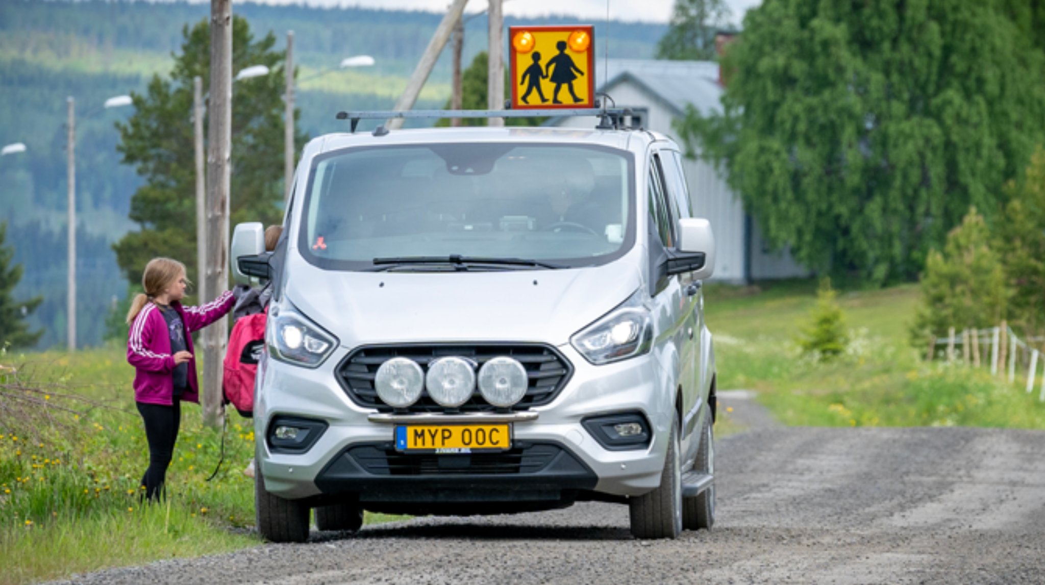 10 miljoner skäl att tala om serviceresor