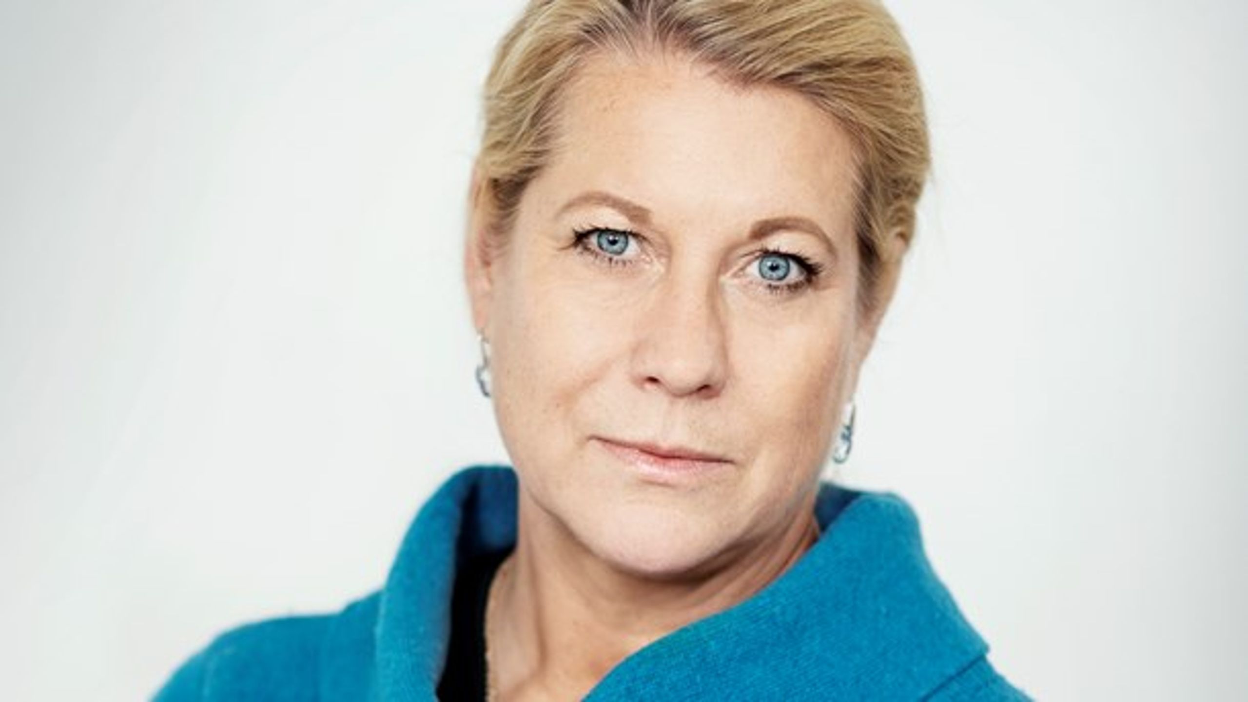"I Sveriges byggindustriers senaste konjunkturprognos över bygginvesteringarna är bilden av bostadsbyggandet fortsatt dyster"