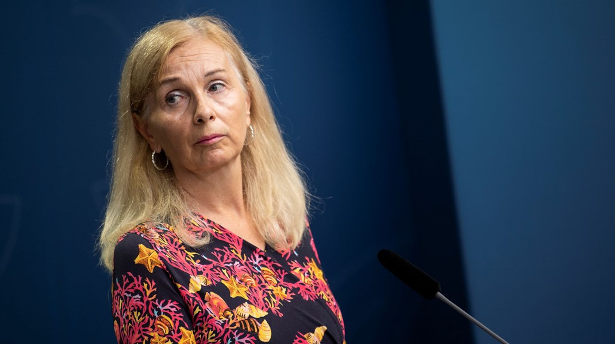Enligt ett regeringsuppdrag som Skolinspektionen fick i början av 2023 ska myndigheten&nbsp;skärpa sin tillsyn av religiösa friskolor, samt skolor där myndigheten ser en risk för våldsbejakande extremism och islamism.&nbsp;