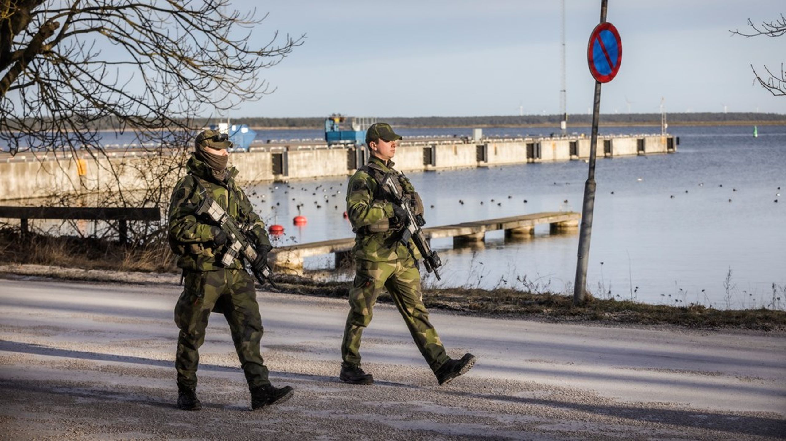 Förslagen som utredare&nbsp;Bengt Kjellson presenterade i slutet på januari 
innebär bland annat att&nbsp;registret ska bli både mer lättillgängligt och 
säkrare.<br>