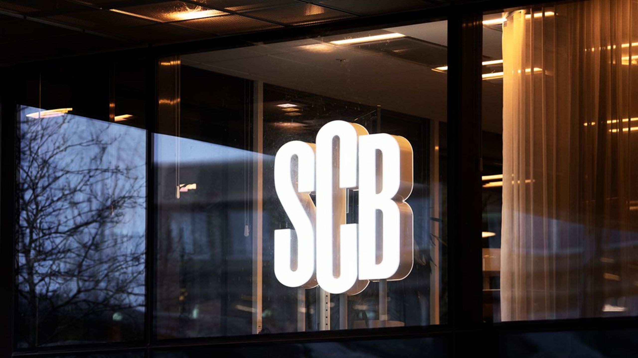 Regeringen har beslutat att ge SCB tre månader till för att ta fram en databas över hyror.