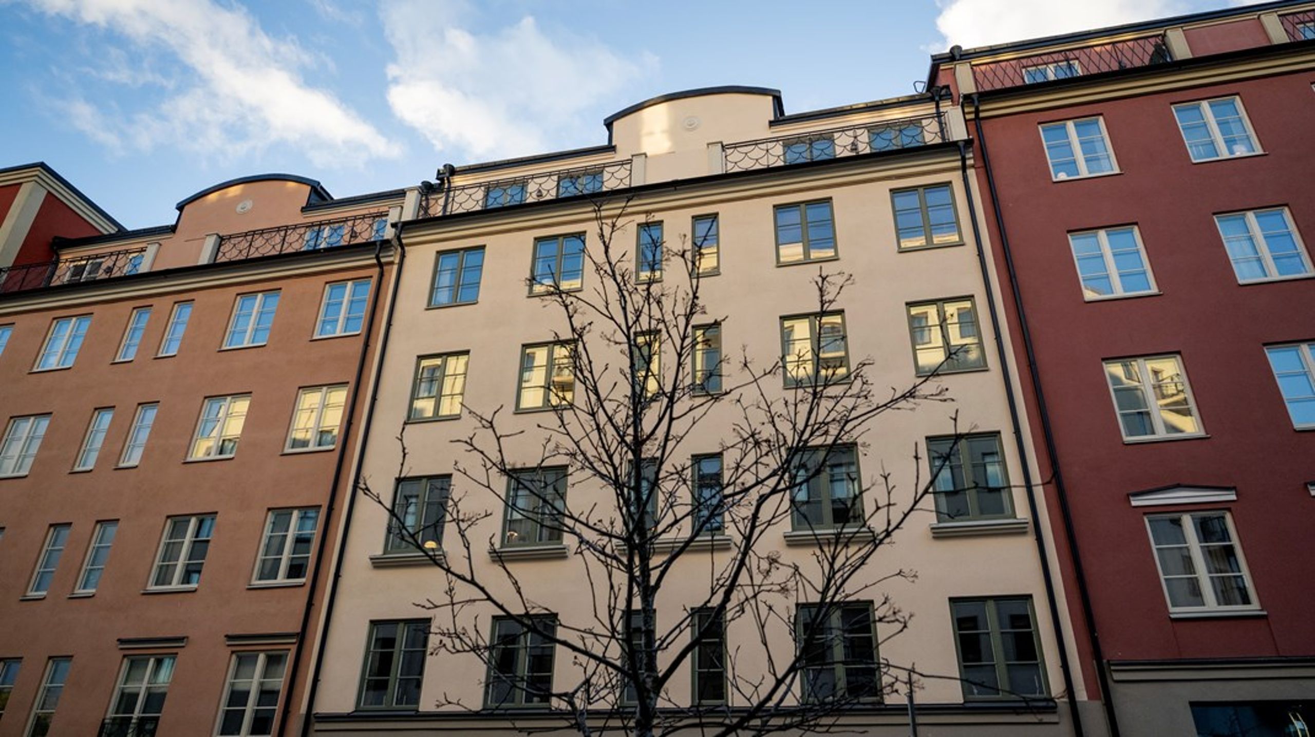 Utredningen har inte fått förlängt men det är först om cirka fyra veckor som förslagen kommer att presenteras.&nbsp;