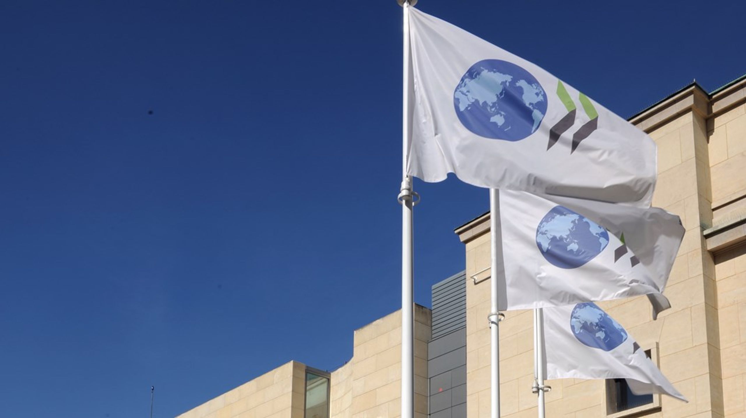 OECD pekar på att det finns flera brister i den svenska bostadsmarknaden. Bland annat när det gäller hyressättning och skatter av ägt boende.&nbsp;