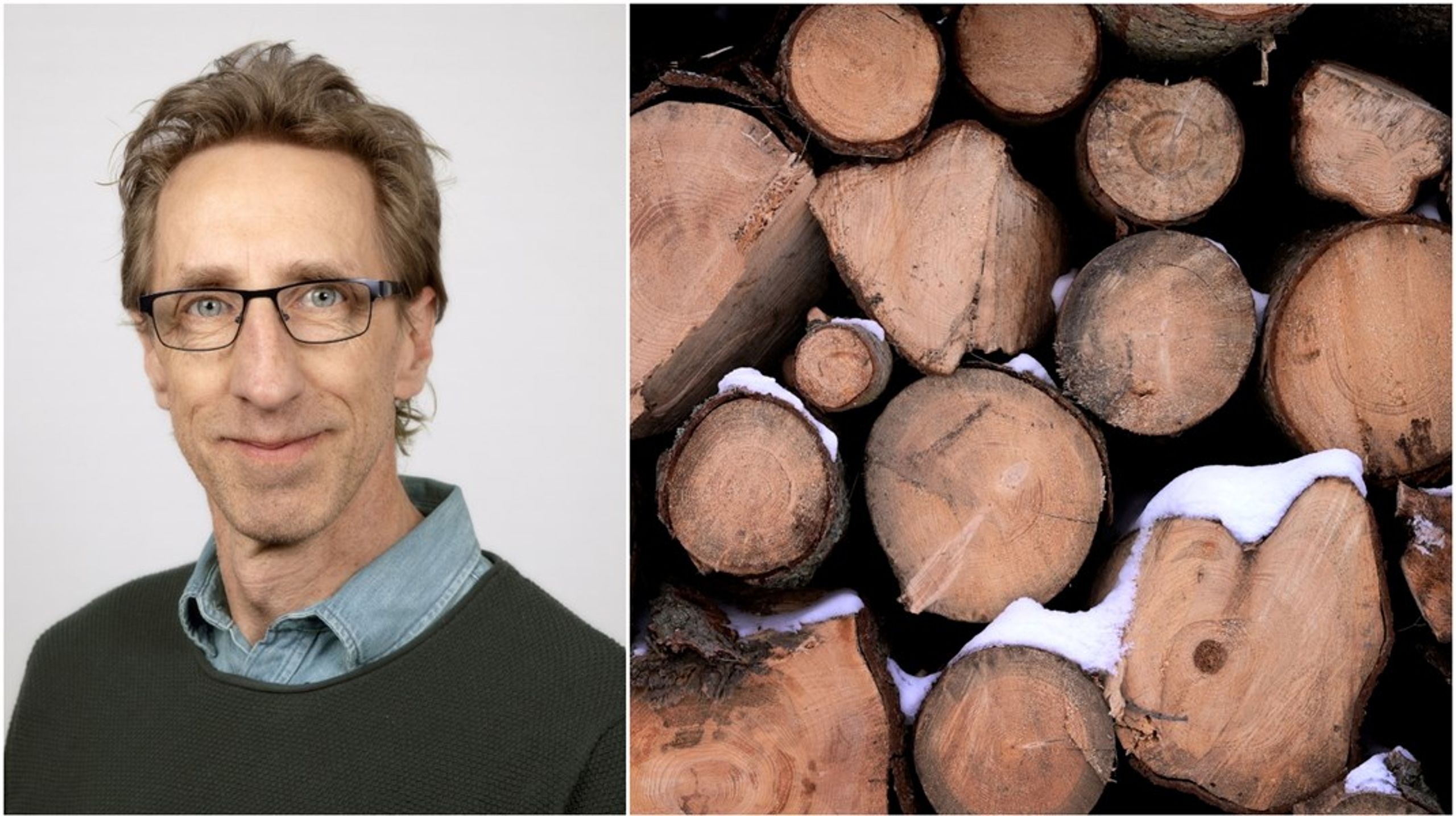 Nu får vi invänta JO:s bedömning avseende denna anmälan, och vi kommer bidra med de yttranden och underlag som JO önskar, skriver debattören.&nbsp;