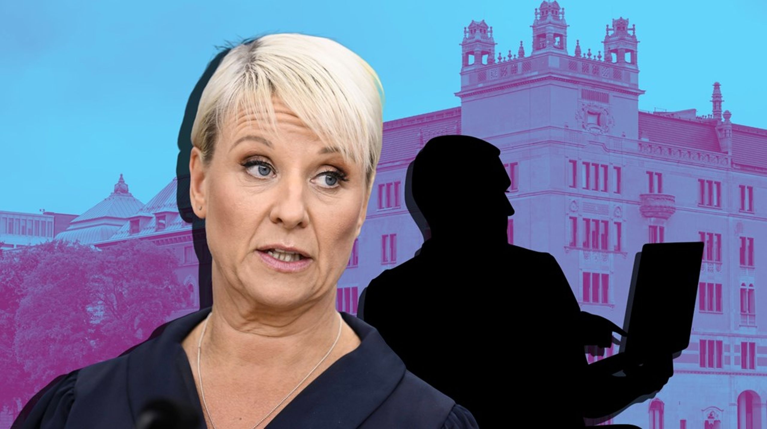 Så tjänar Tenjes stab.&nbsp;