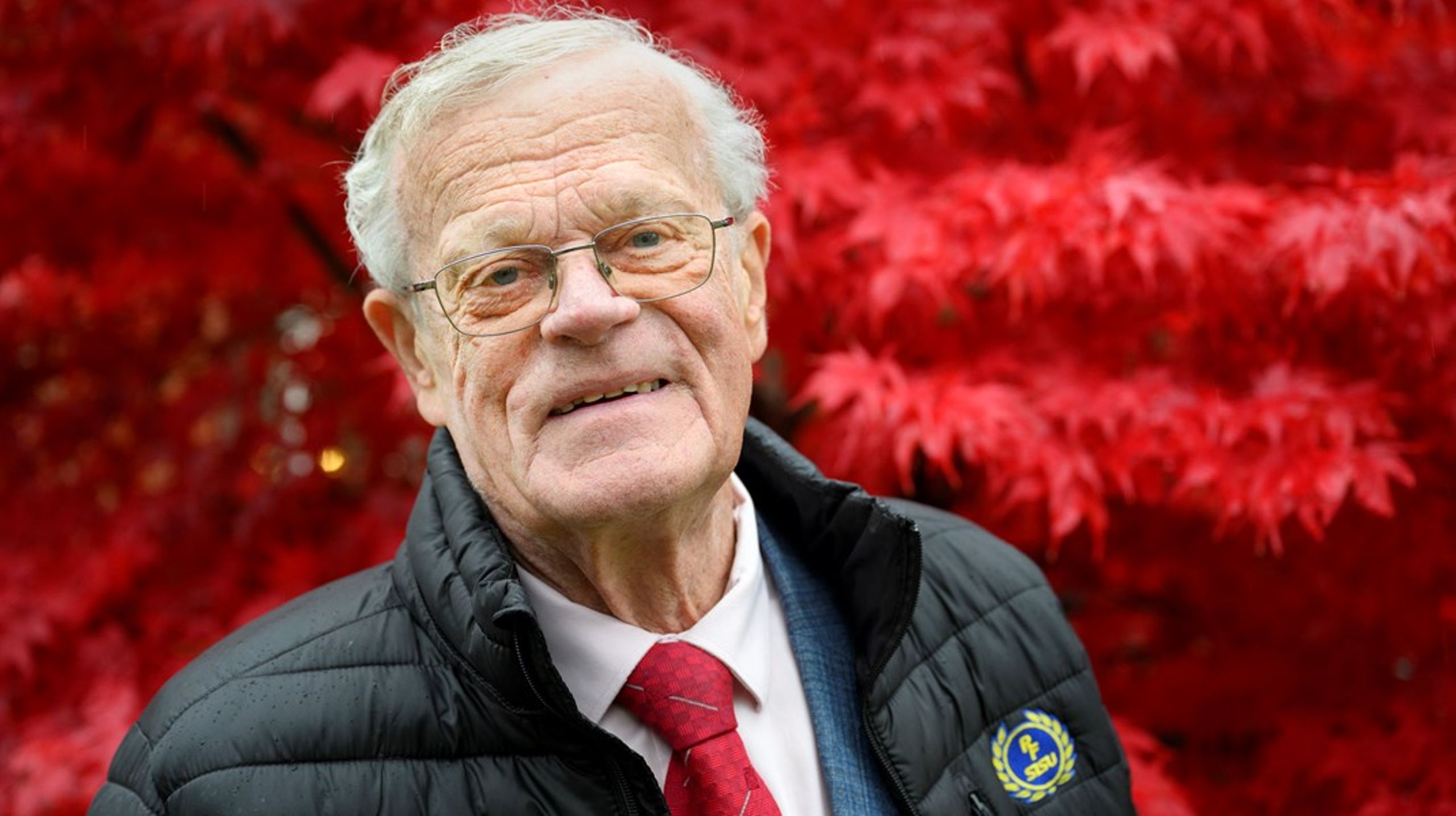 Offentlighetsprincipen är inte en teknikalitet som staten kan tona ned när den känns besvärlig, skriver Björn Eriksson.