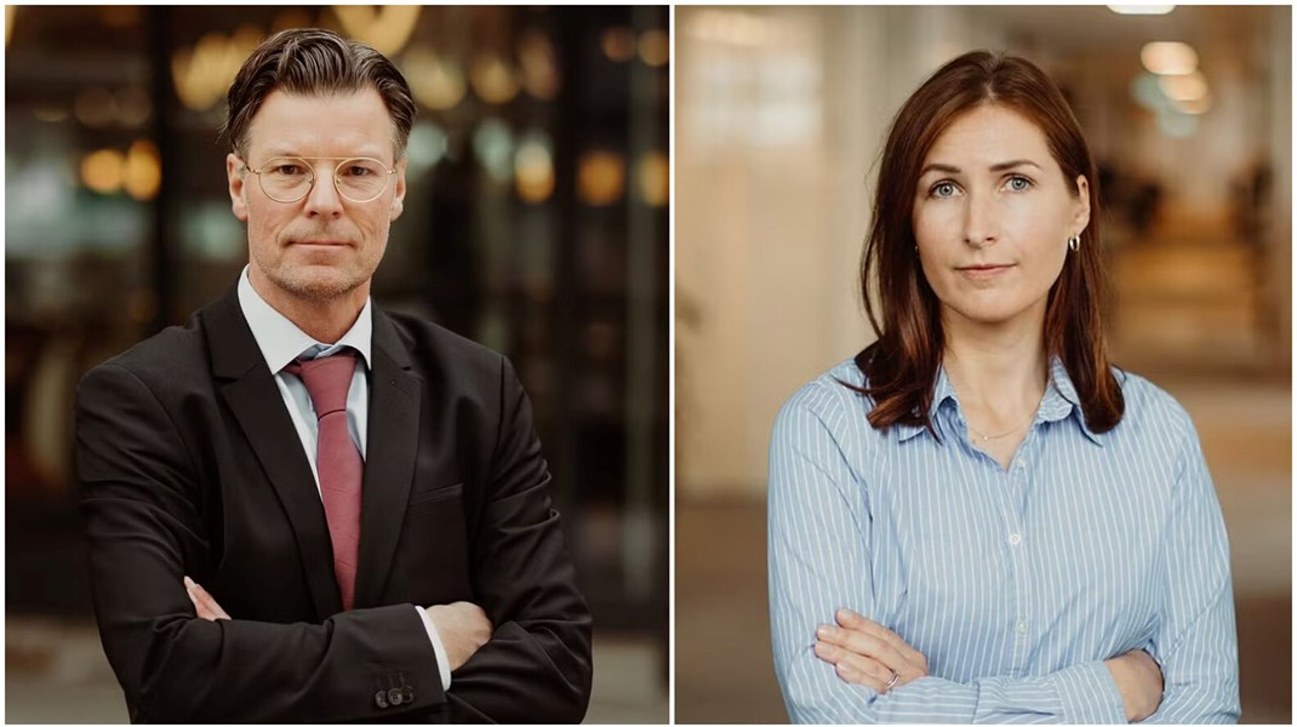 Våra medlemmar&nbsp;inom skolsektorn befinner sig i ett&nbsp;mycket&nbsp;ansträngt ekonomiskt läge, skriver debattörerna.